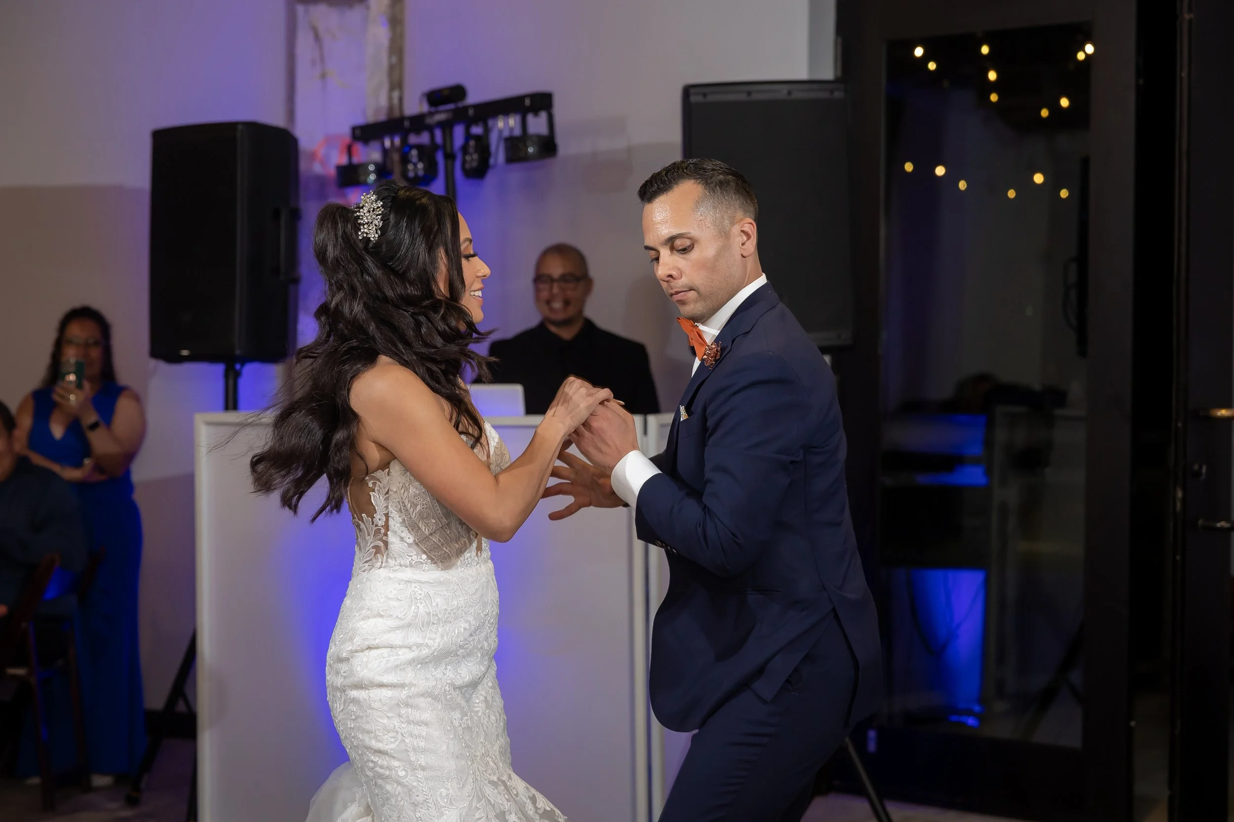 StevenPediniPhotography-Wedding-Photographer-Houston-Texas-TX-SunsetCoffeeBuilding-M&E-04222023-167.jpg