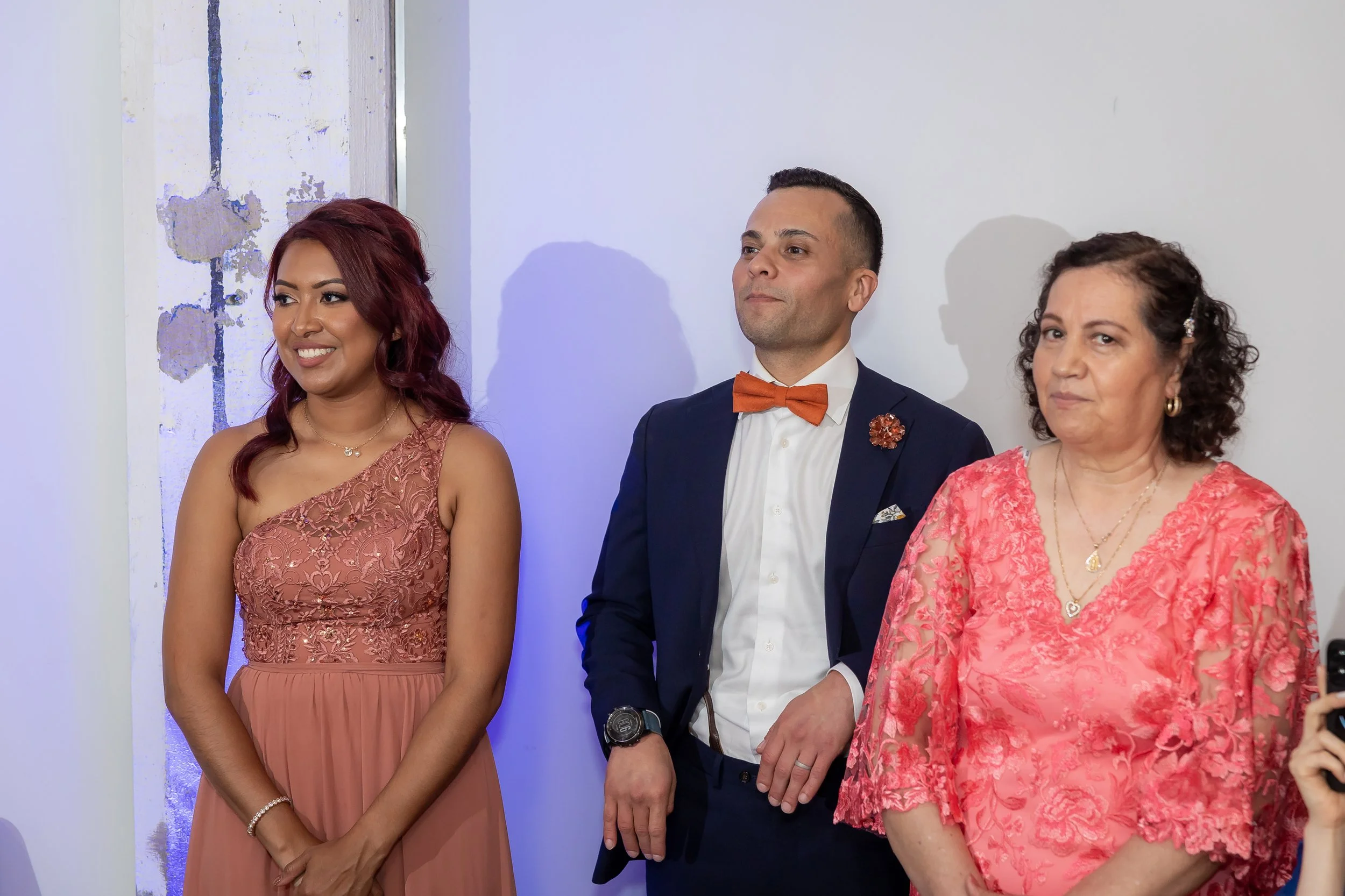 StevenPediniPhotography-Wedding-Photographer-Houston-Texas-TX-SunsetCoffeeBuilding-M&E-04222023-173.jpg