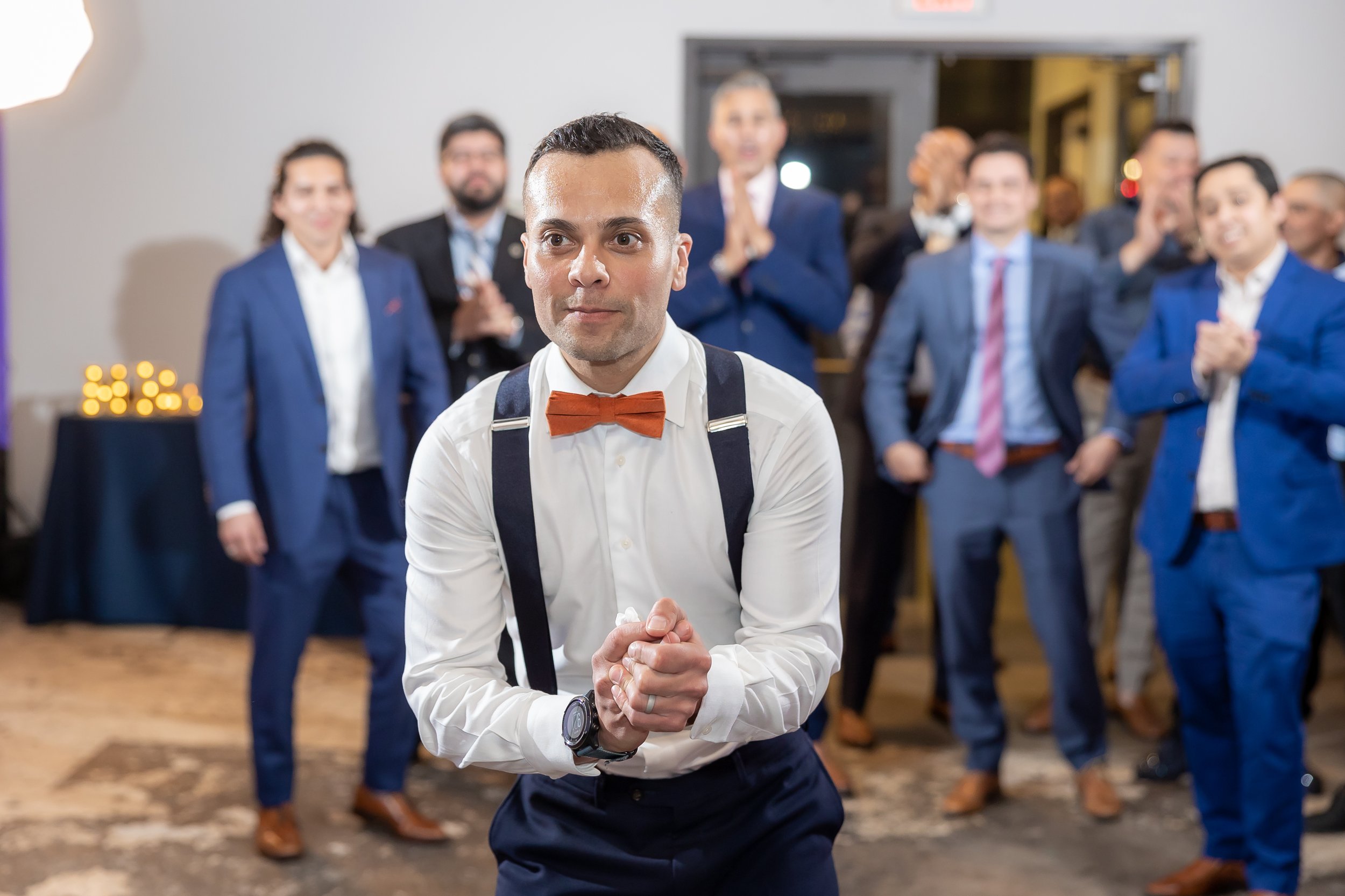 StevenPediniPhotography-Wedding-Photographer-Houston-Texas-TX-SunsetCoffeeBuilding-M&E-04222023-183.jpg