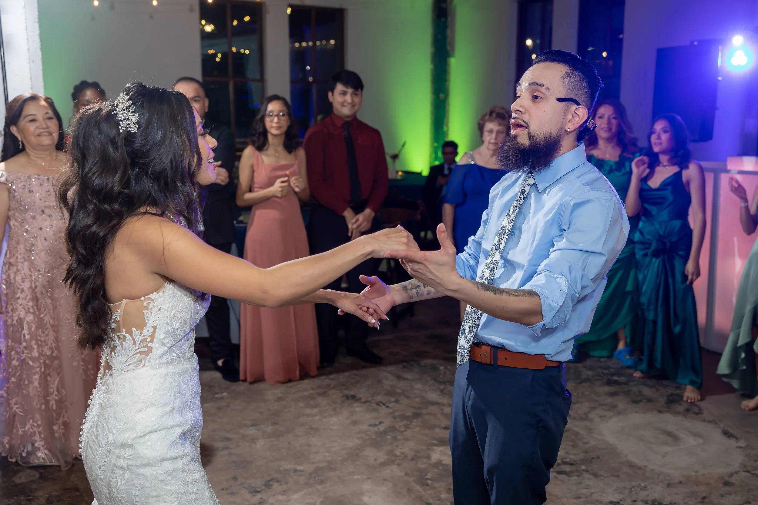 StevenPediniPhotography-Wedding-Photographer-Houston-Texas-TX-SunsetCoffeeBuilding-M&E-04222023-187.jpg