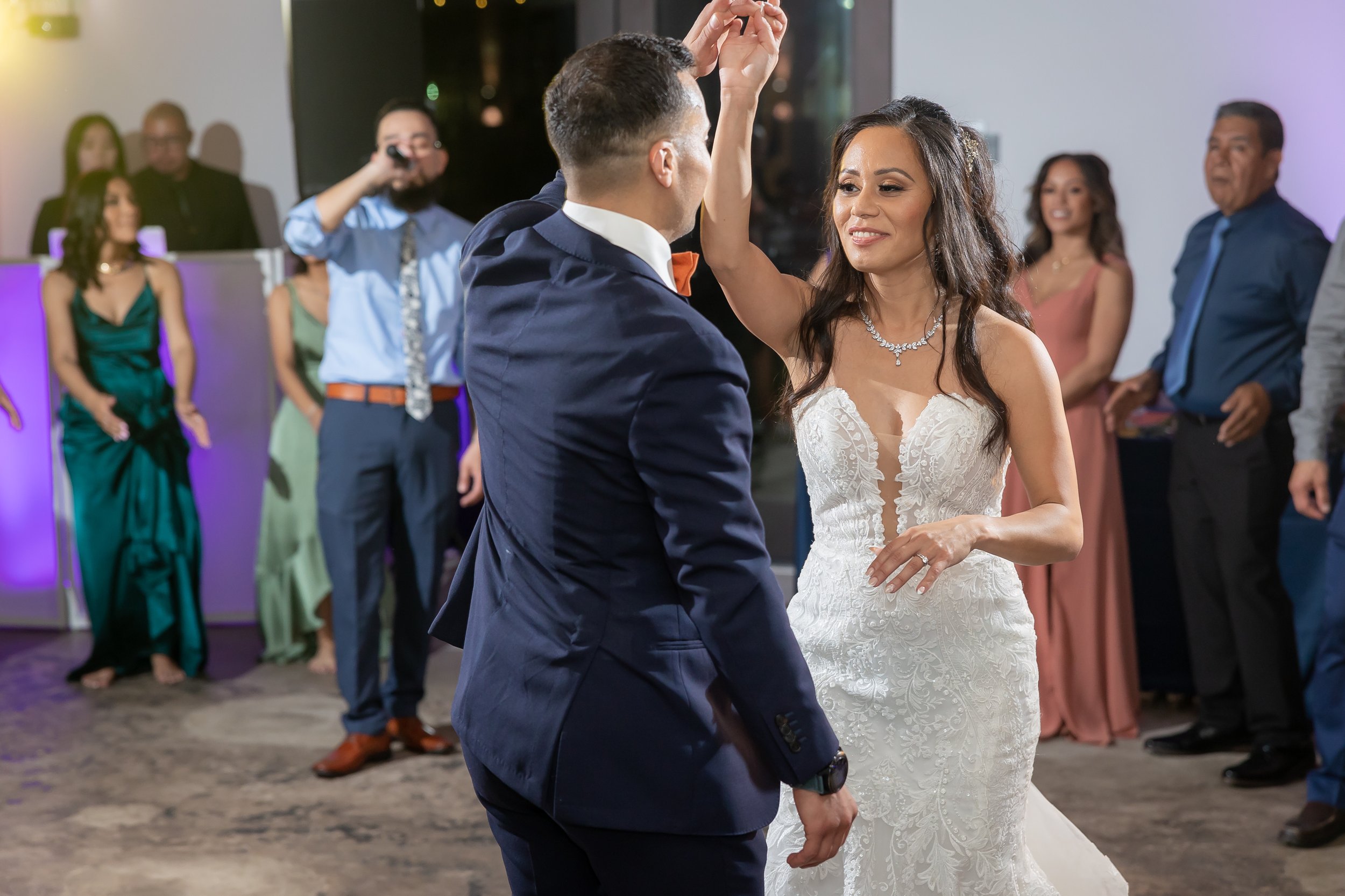 StevenPediniPhotography-Wedding-Photographer-Houston-Texas-TX-SunsetCoffeeBuilding-M&E-04222023-189.jpg
