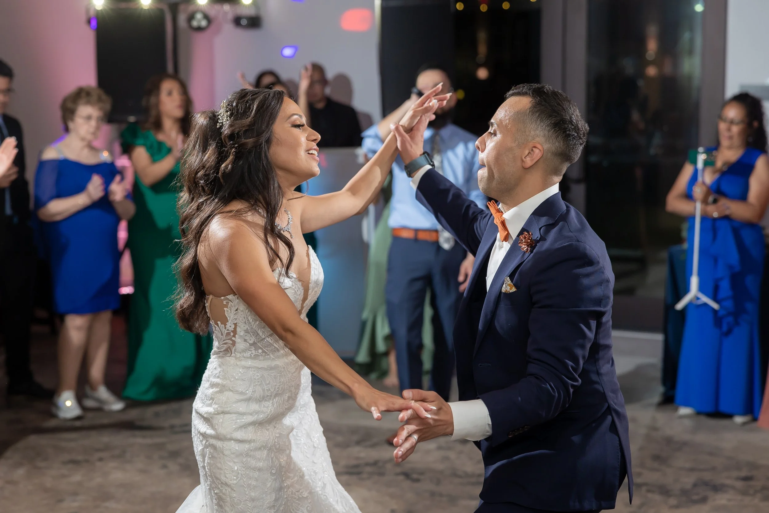 StevenPediniPhotography-Wedding-Photographer-Houston-Texas-TX-SunsetCoffeeBuilding-M&E-04222023-190.jpg