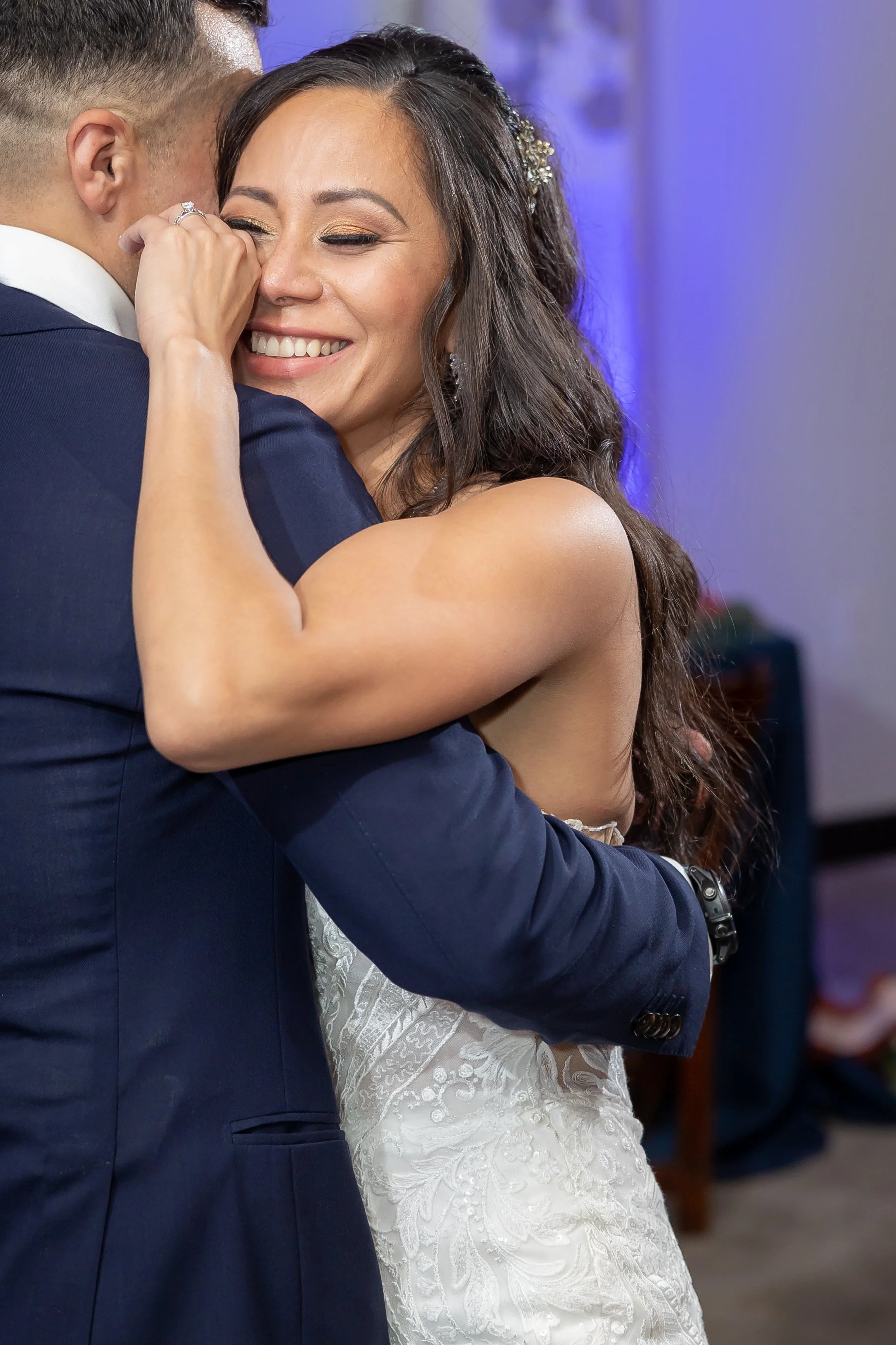 StevenPediniPhotography-Wedding-Photographer-Houston-Texas-TX-SunsetCoffeeBuilding-M&E-04222023-191.jpg