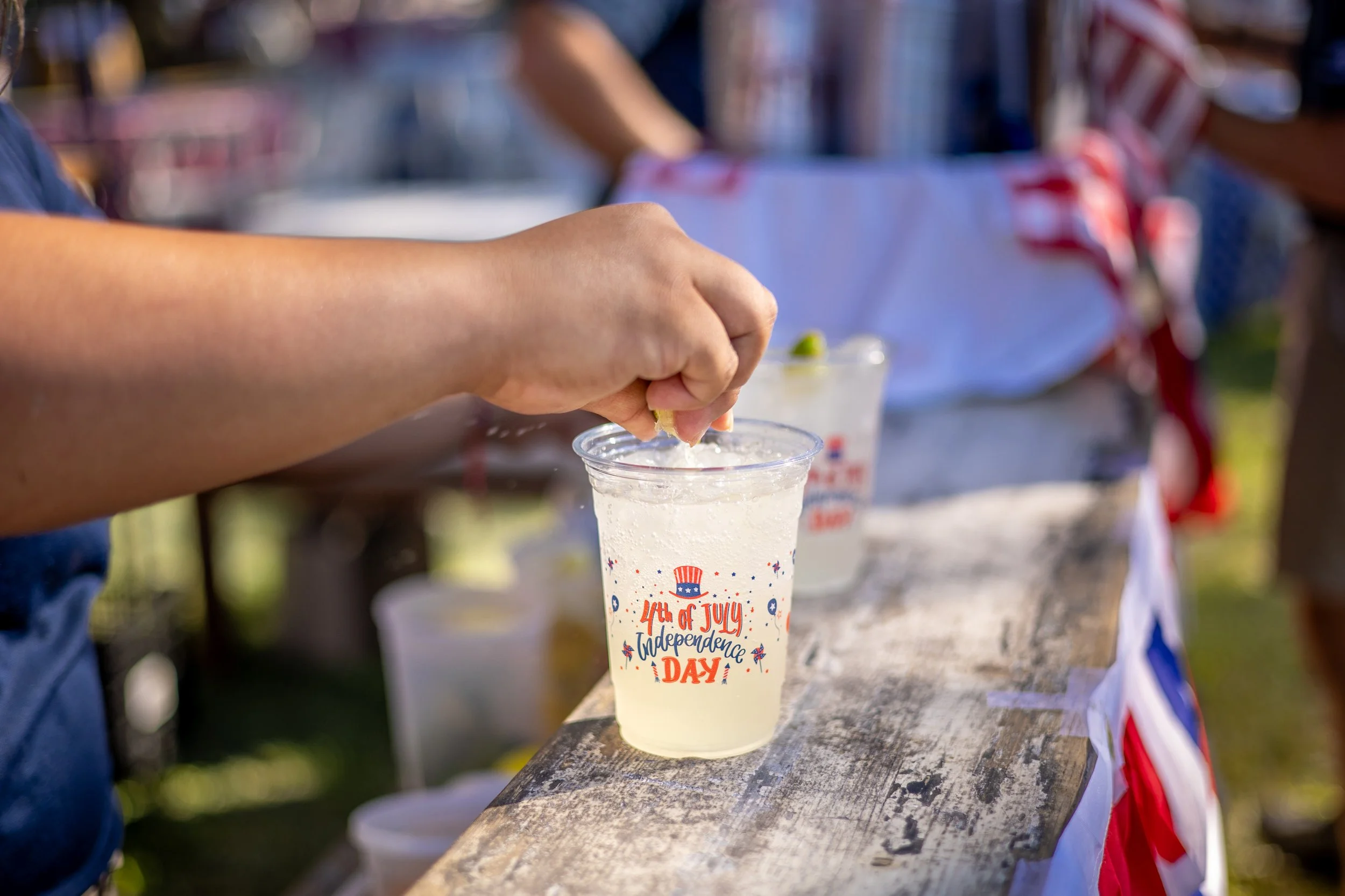 7.1.2023_StevenPediniPhotography_TheClubsAtHoustonOaks_FourthOfJuly-13.jpg