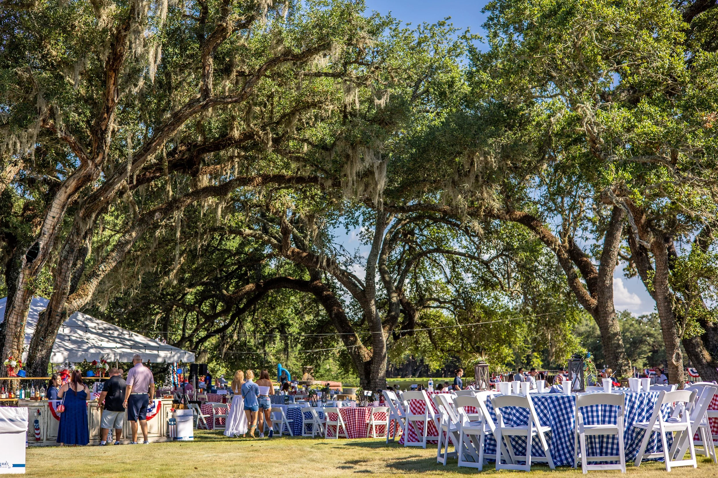 7.1.2023_StevenPediniPhotography_TheClubsAtHoustonOaks_FourthOfJuly-11.jpg
