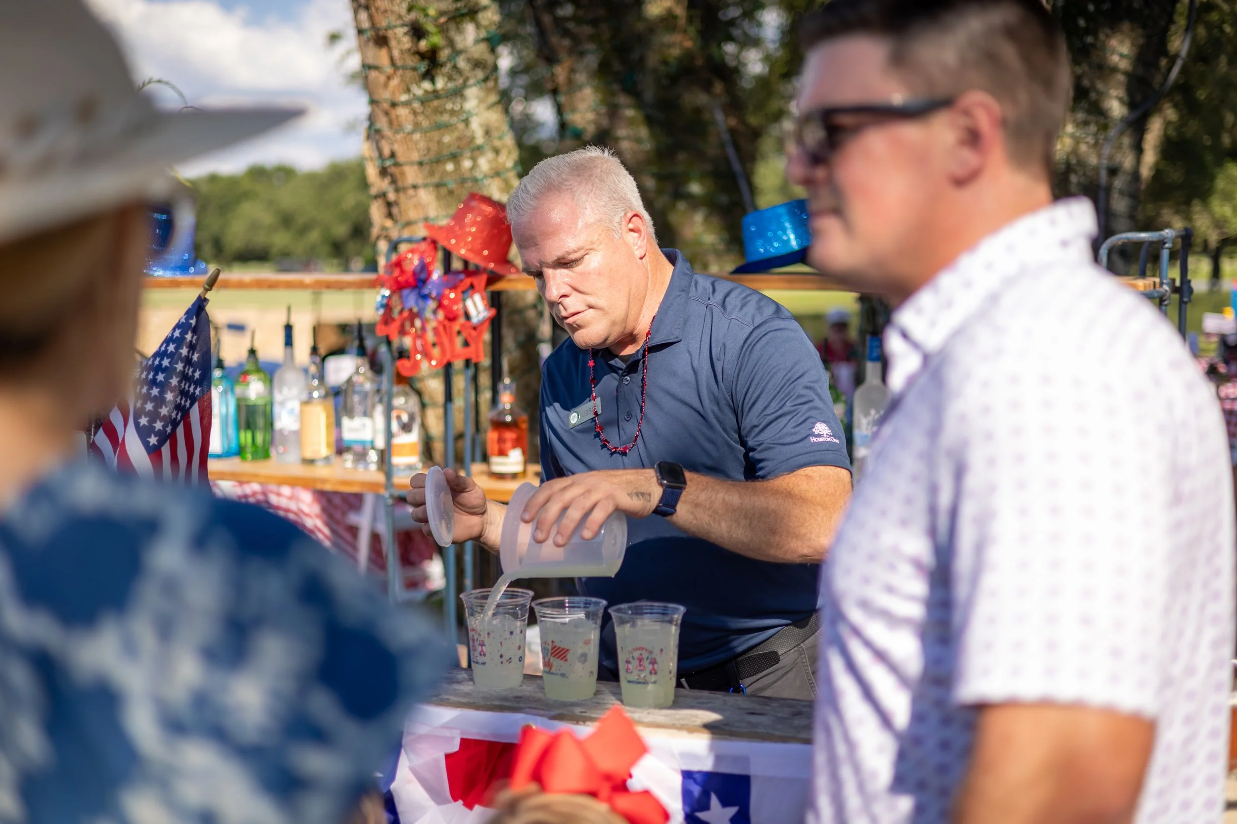 7.1.2023_StevenPediniPhotography_TheClubsAtHoustonOaks_FourthOfJuly-16.jpg
