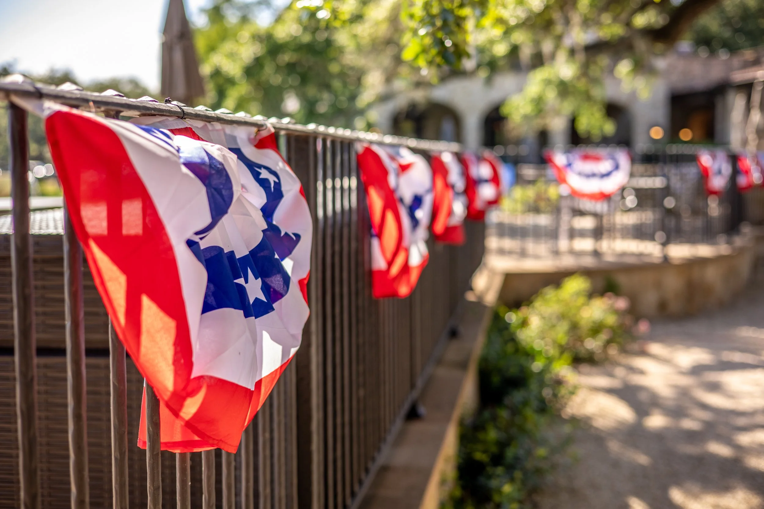 7.1.2023_StevenPediniPhotography_TheClubsAtHoustonOaks_FourthOfJuly-17.jpg