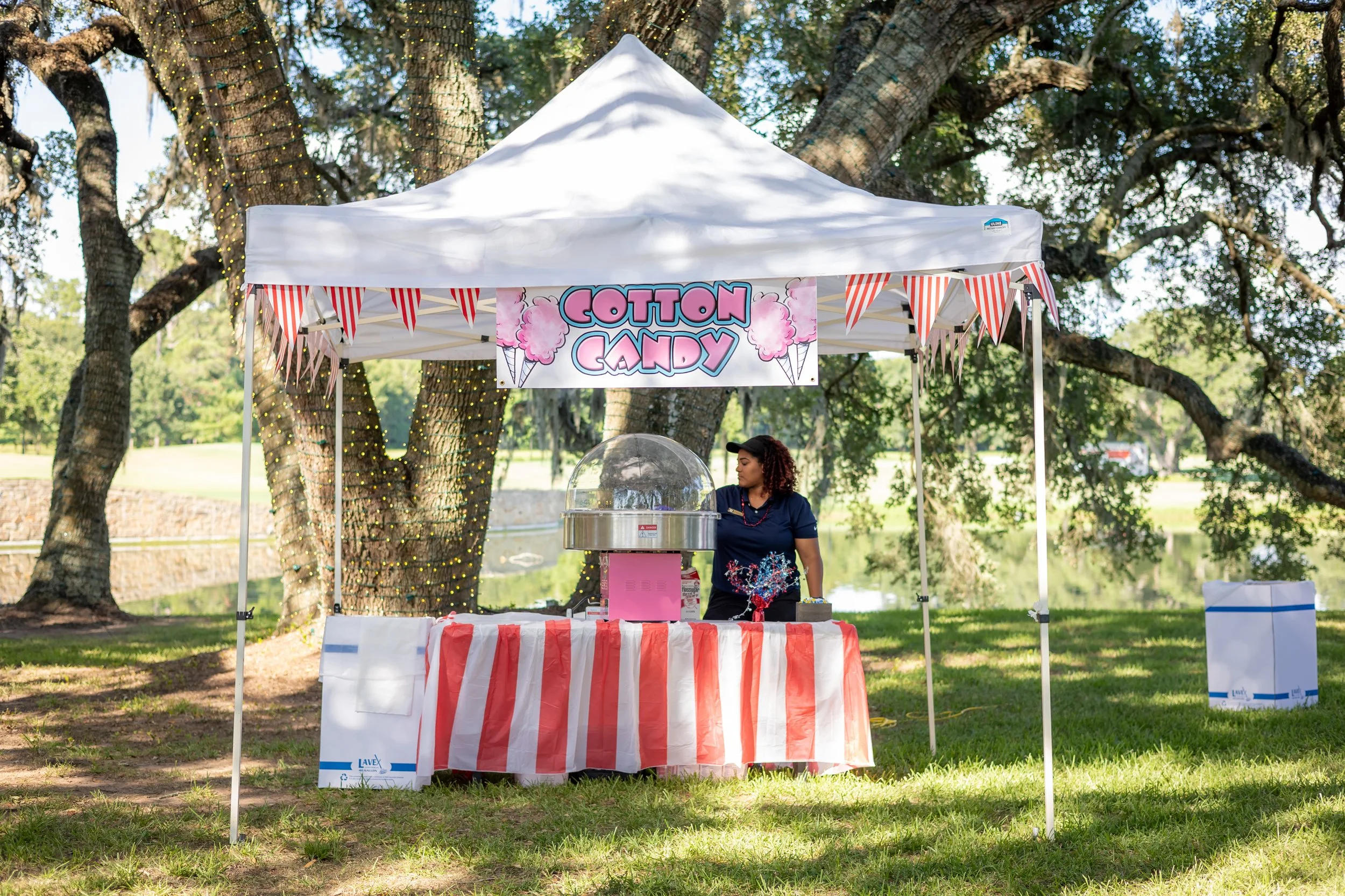 7.1.2023_StevenPediniPhotography_TheClubsAtHoustonOaks_FourthOfJuly-21.jpg