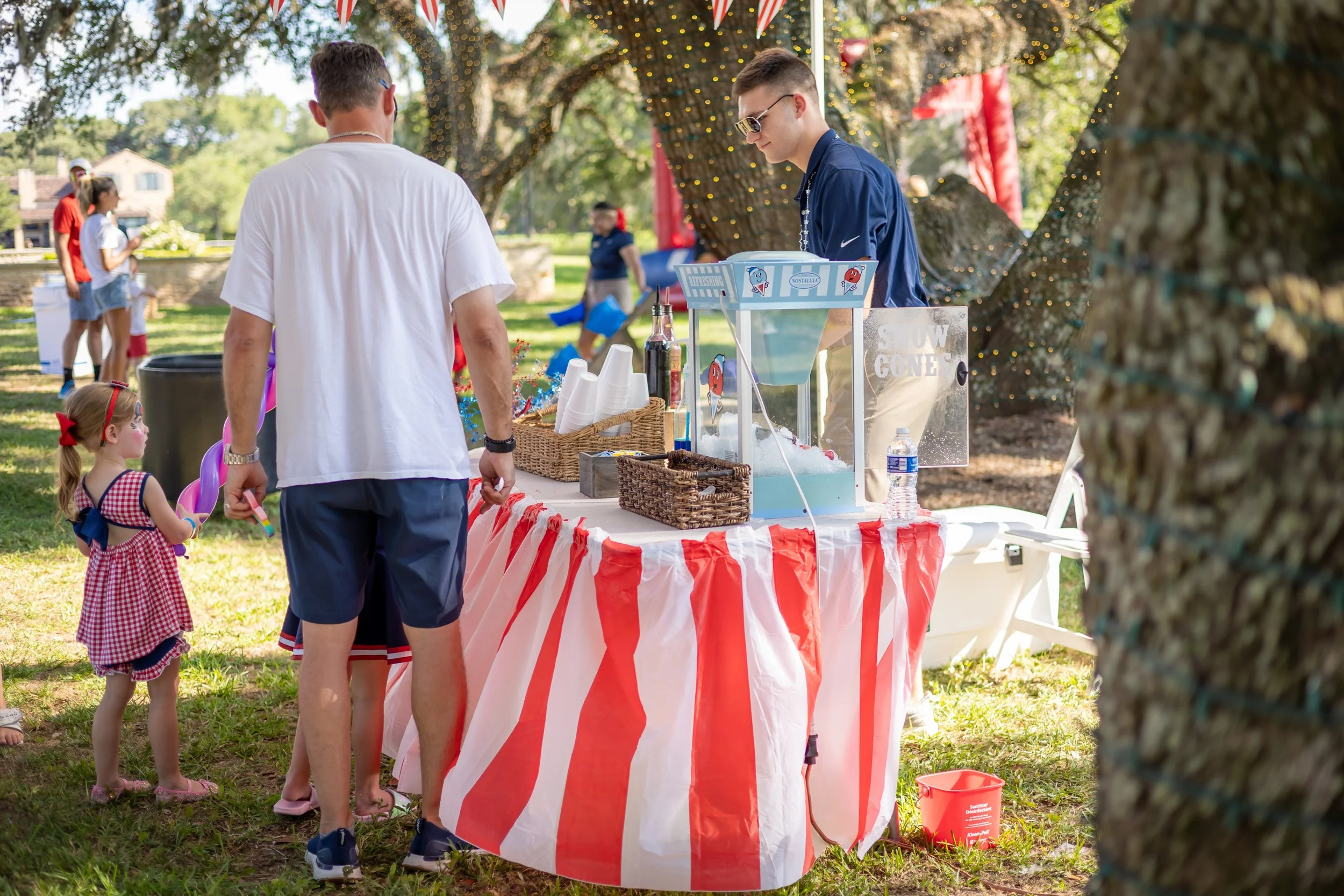 7.1.2023_StevenPediniPhotography_TheClubsAtHoustonOaks_FourthOfJuly-22.jpg