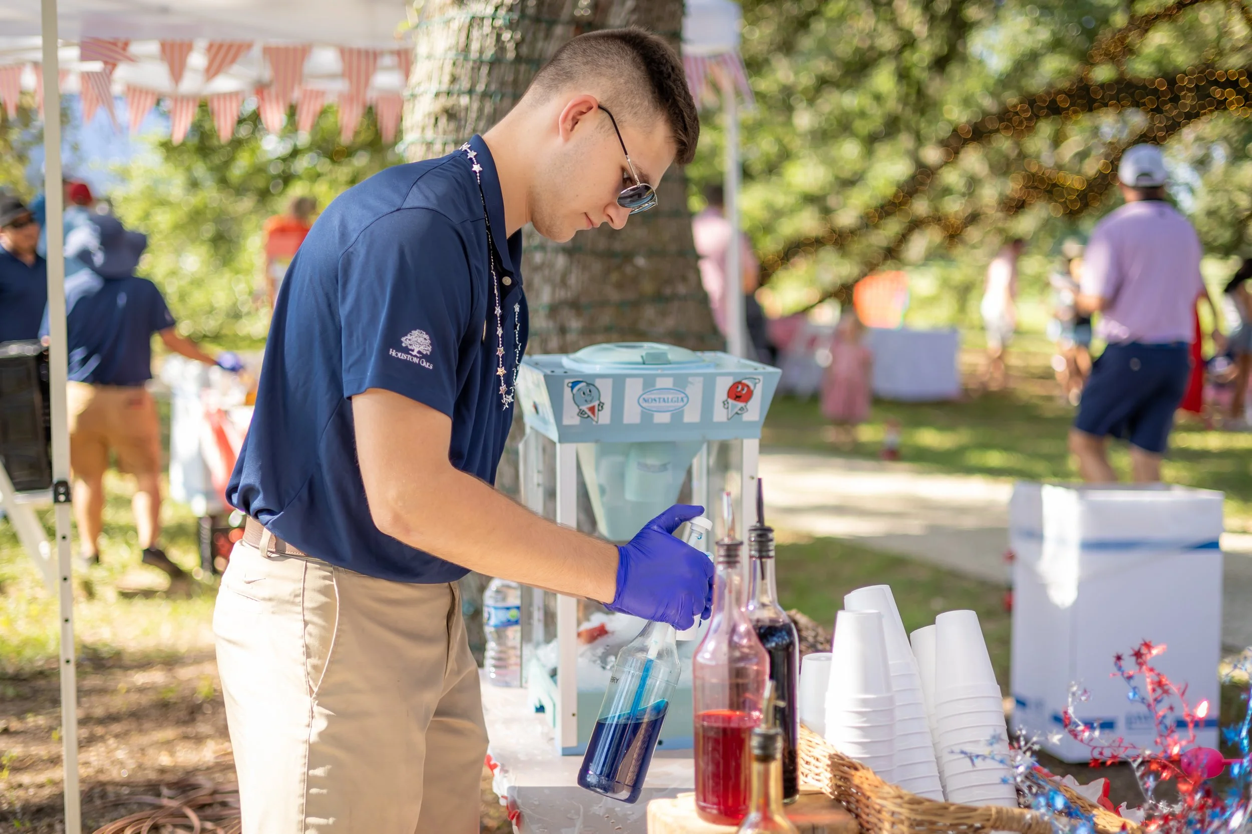 7.1.2023_StevenPediniPhotography_TheClubsAtHoustonOaks_FourthOfJuly-23.jpg