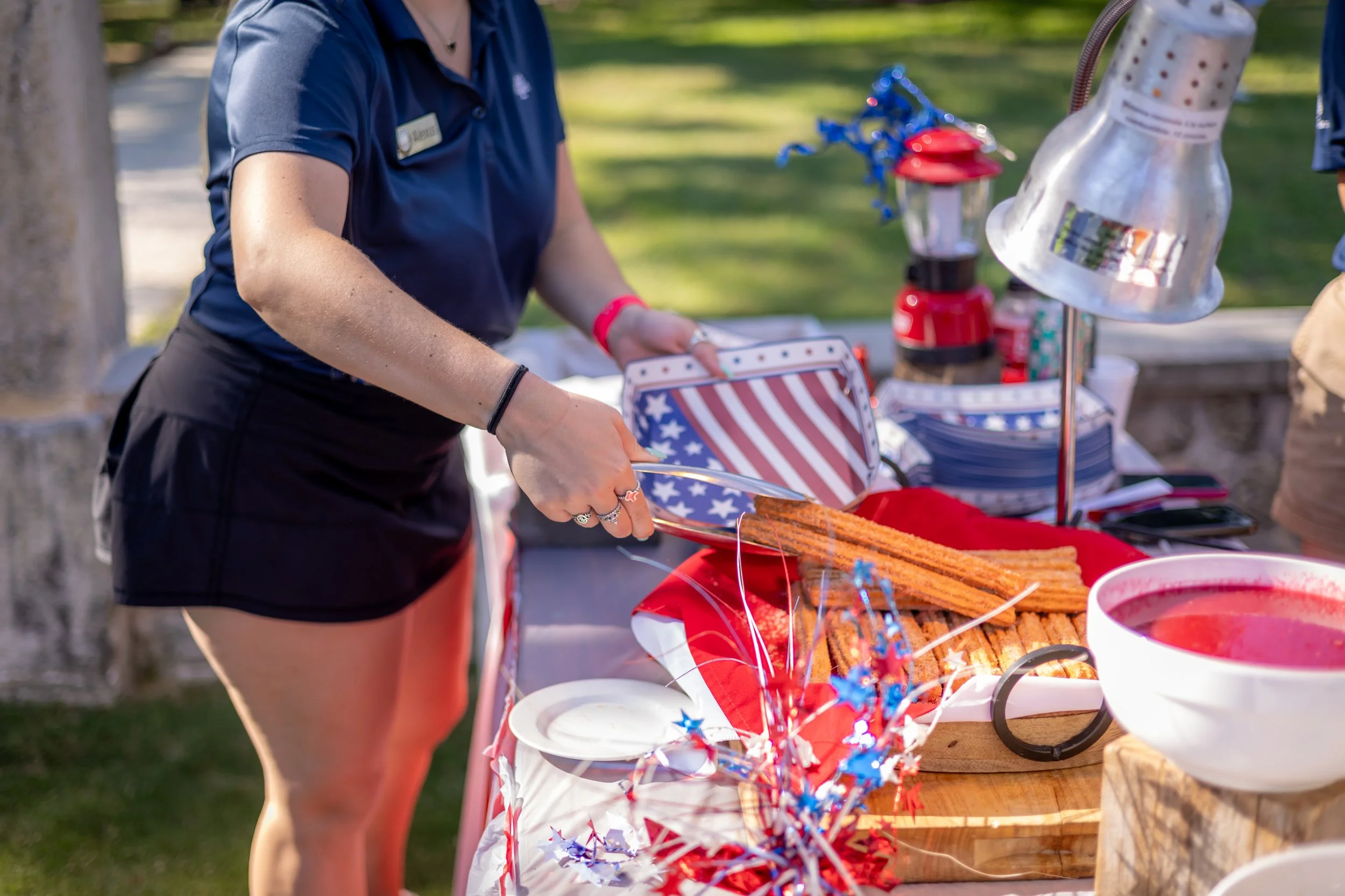 7.1.2023_StevenPediniPhotography_TheClubsAtHoustonOaks_FourthOfJuly-25.jpg
