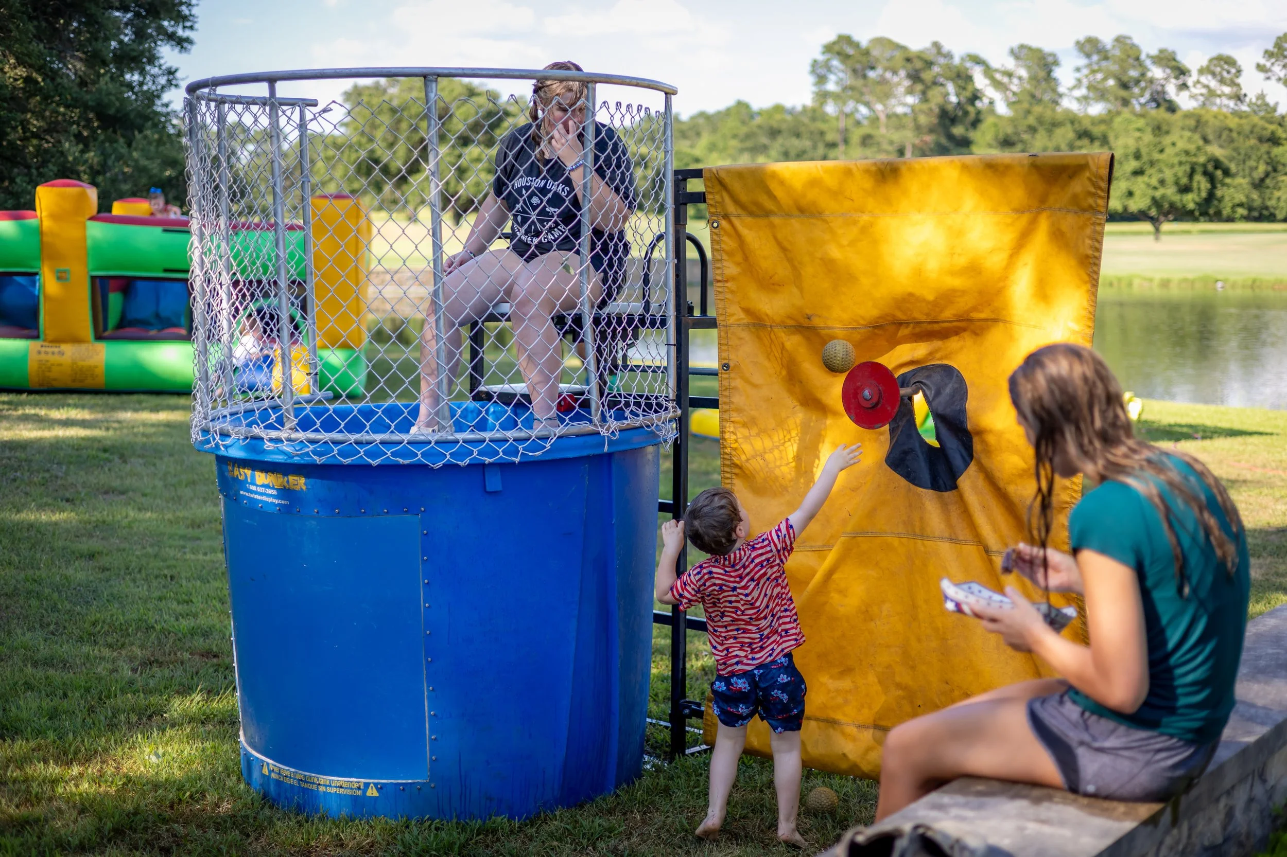 7.1.2023_StevenPediniPhotography_TheClubsAtHoustonOaks_FourthOfJuly-26.jpg