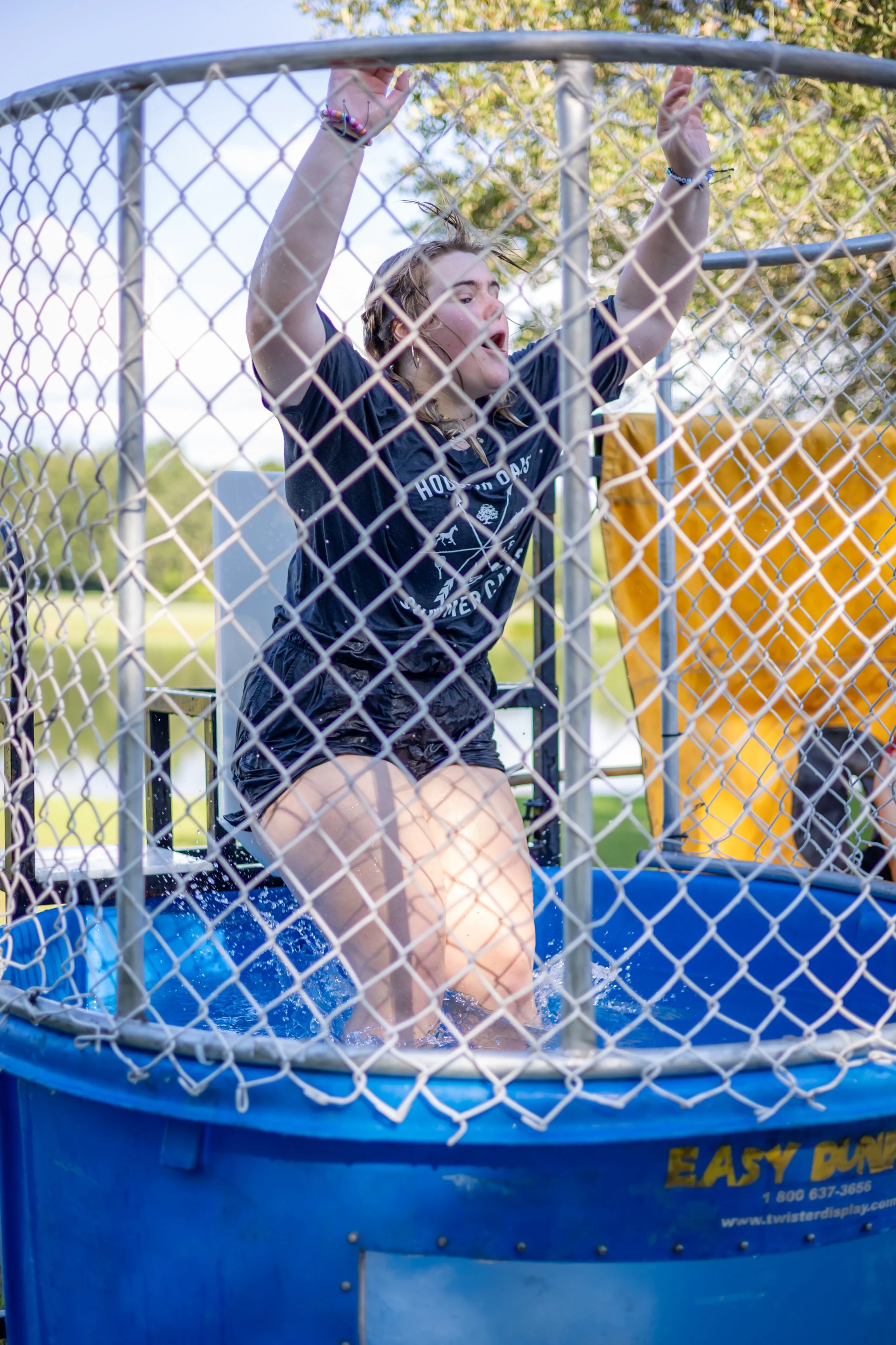 7.1.2023_StevenPediniPhotography_TheClubsAtHoustonOaks_FourthOfJuly-29.jpg