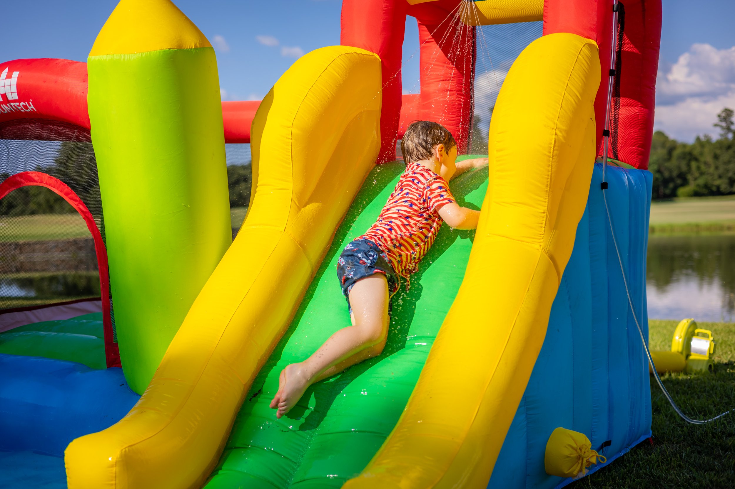 7.1.2023_StevenPediniPhotography_TheClubsAtHoustonOaks_FourthOfJuly-32.jpg