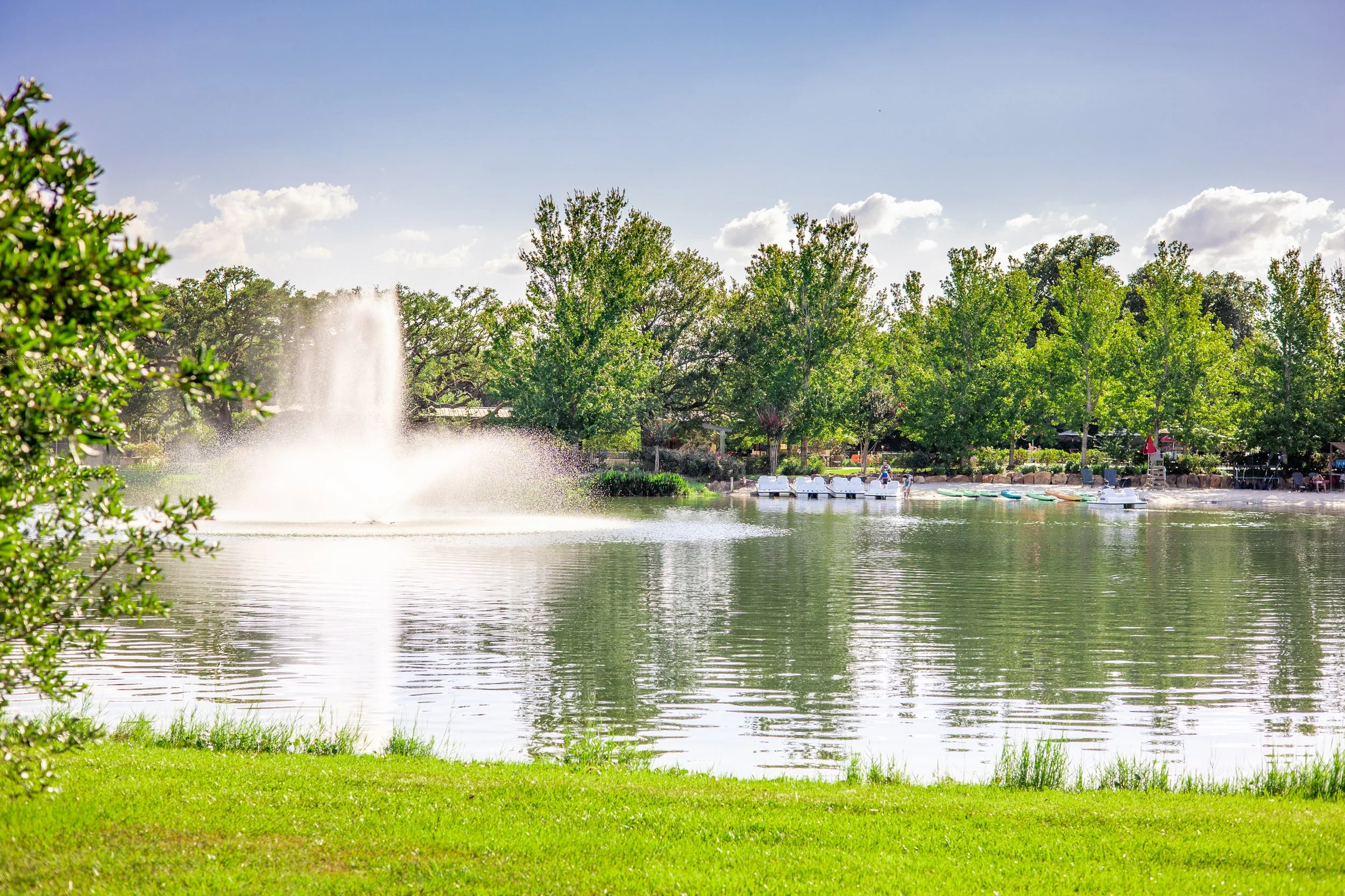 7.1.2023_StevenPediniPhotography_TheClubsAtHoustonOaks_FourthOfJuly-34.jpg