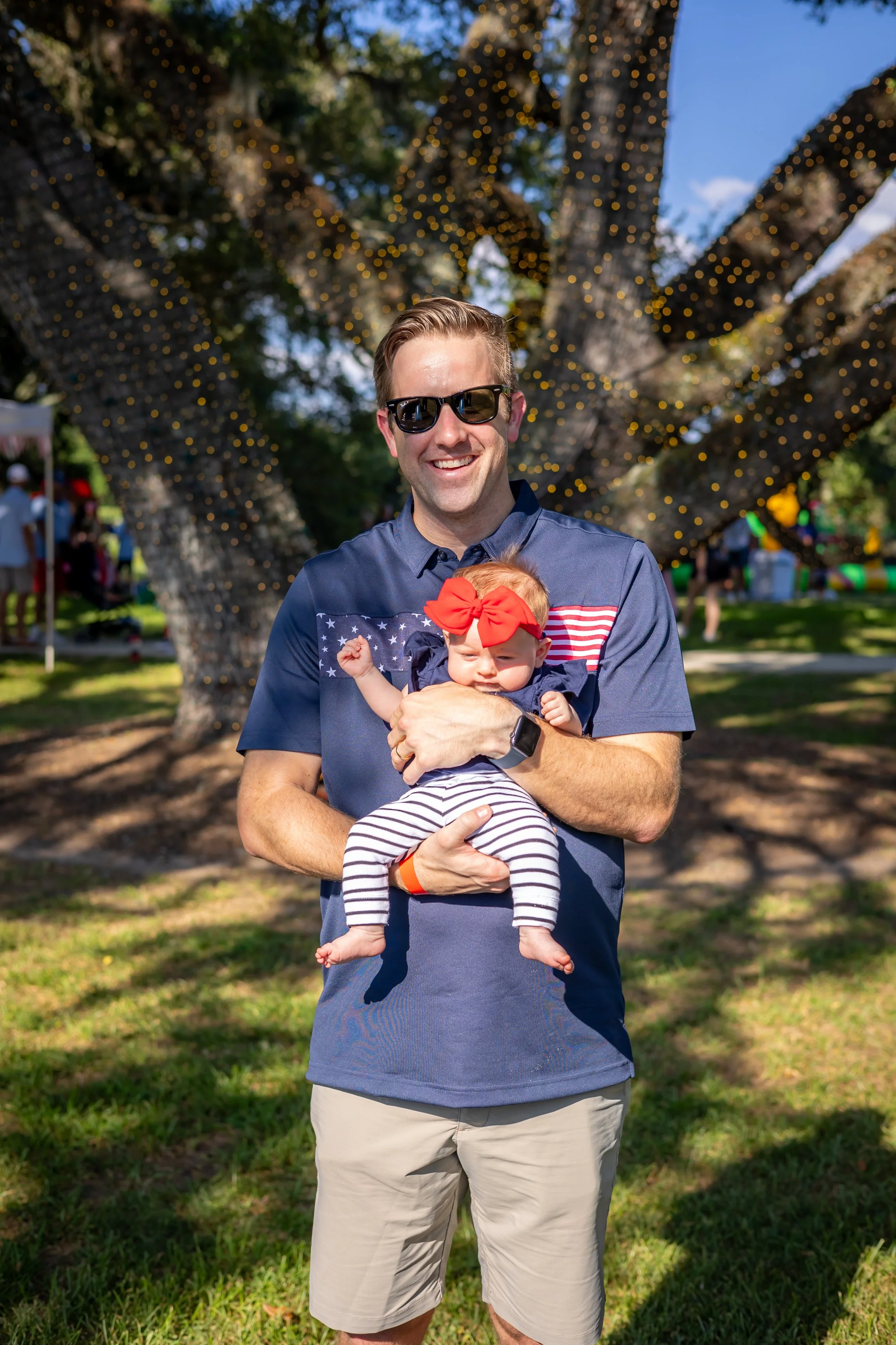 7.1.2023_StevenPediniPhotography_TheClubsAtHoustonOaks_FourthOfJuly-35.jpg