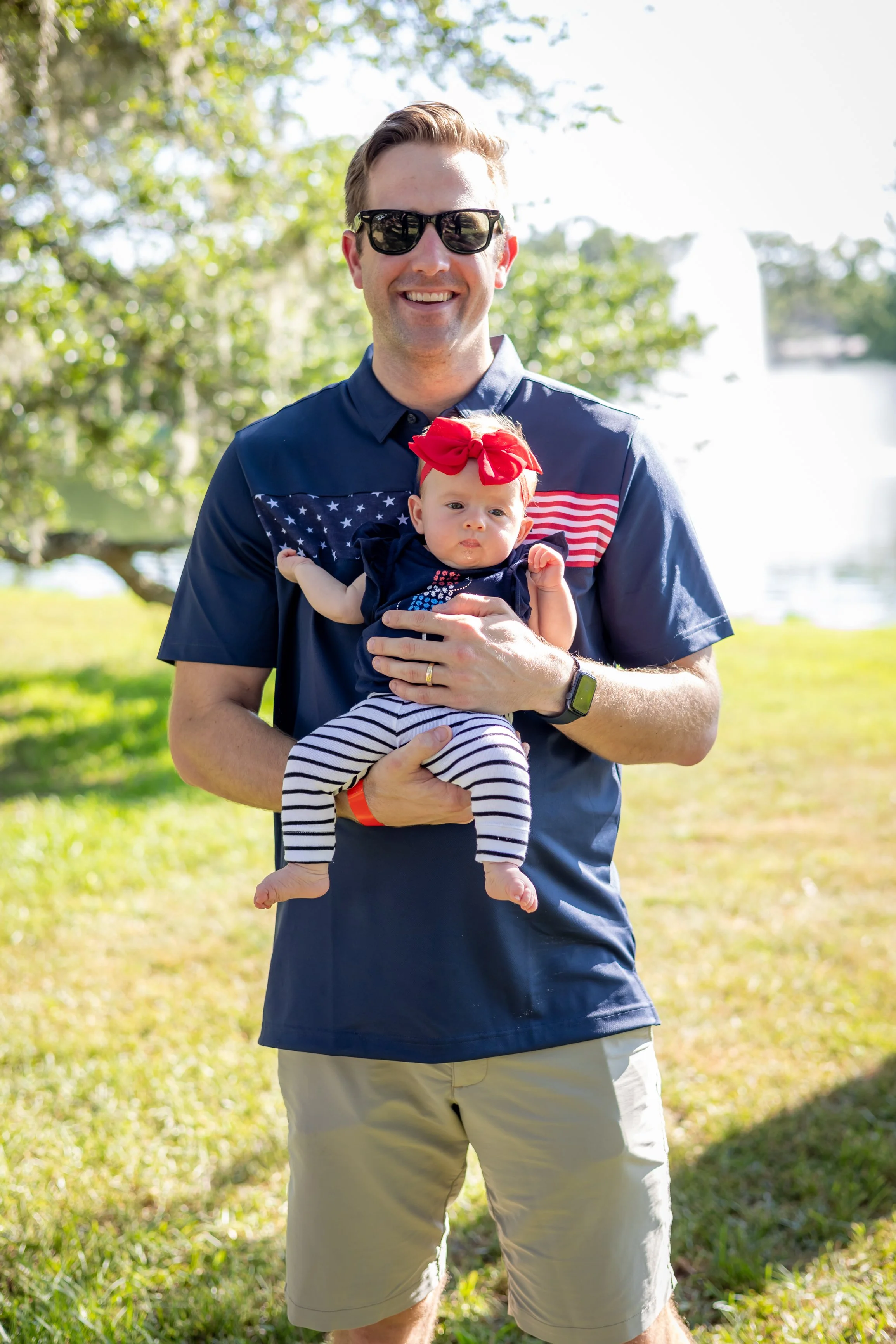 7.1.2023_StevenPediniPhotography_TheClubsAtHoustonOaks_FourthOfJuly-36.jpg