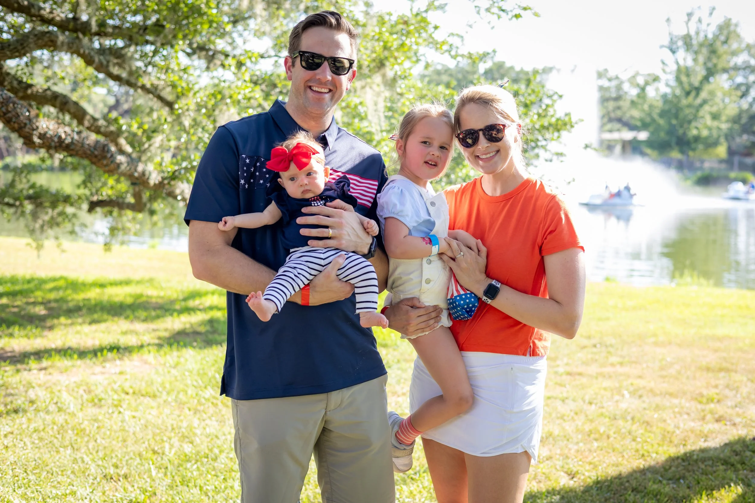 7.1.2023_StevenPediniPhotography_TheClubsAtHoustonOaks_FourthOfJuly-38.jpg