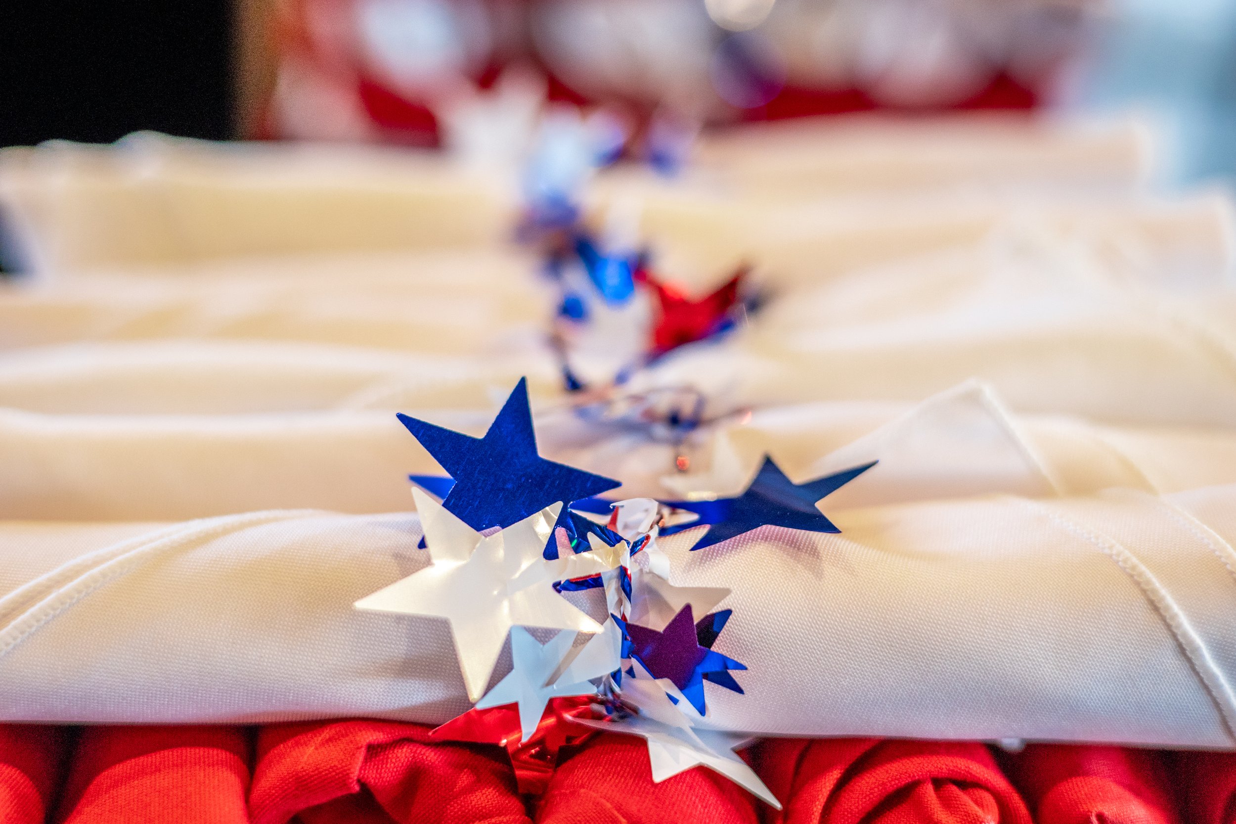 7.1.2023_StevenPediniPhotography_TheClubsAtHoustonOaks_FourthOfJuly-51.jpg