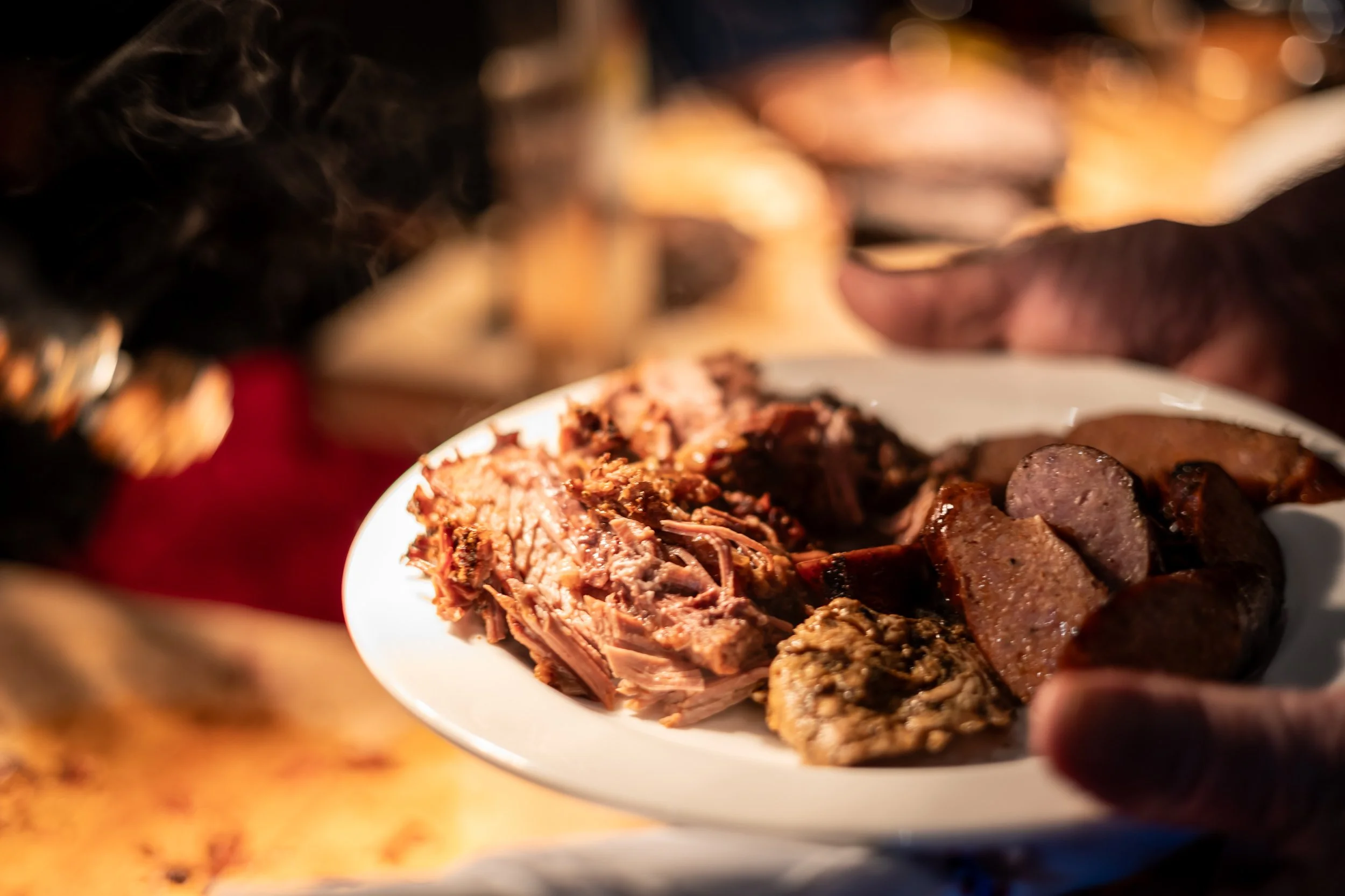 7.1.2023_StevenPediniPhotography_TheClubsAtHoustonOaks_FourthOfJuly-65.jpg