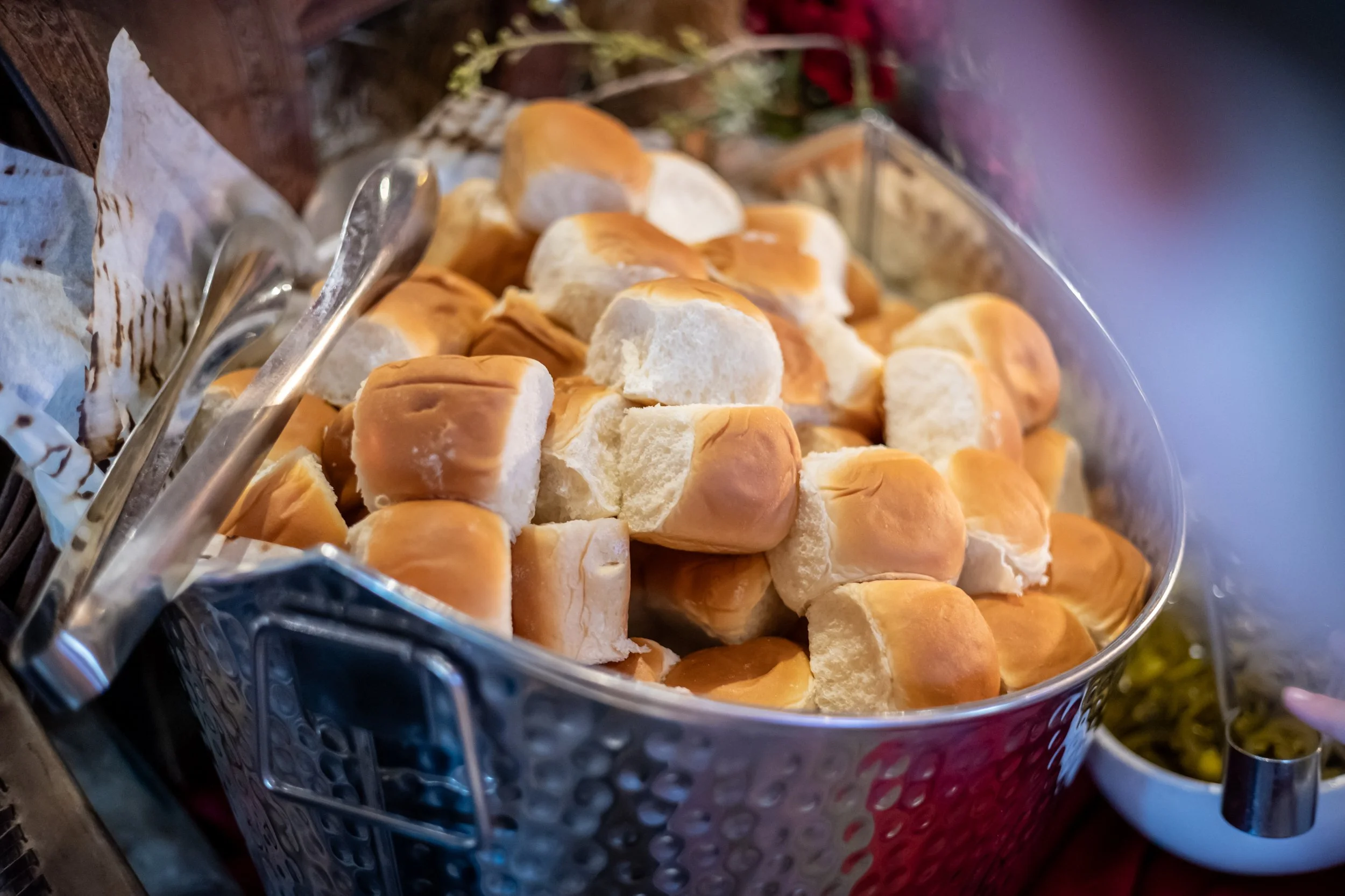 7.1.2023_StevenPediniPhotography_TheClubsAtHoustonOaks_FourthOfJuly-68.jpg