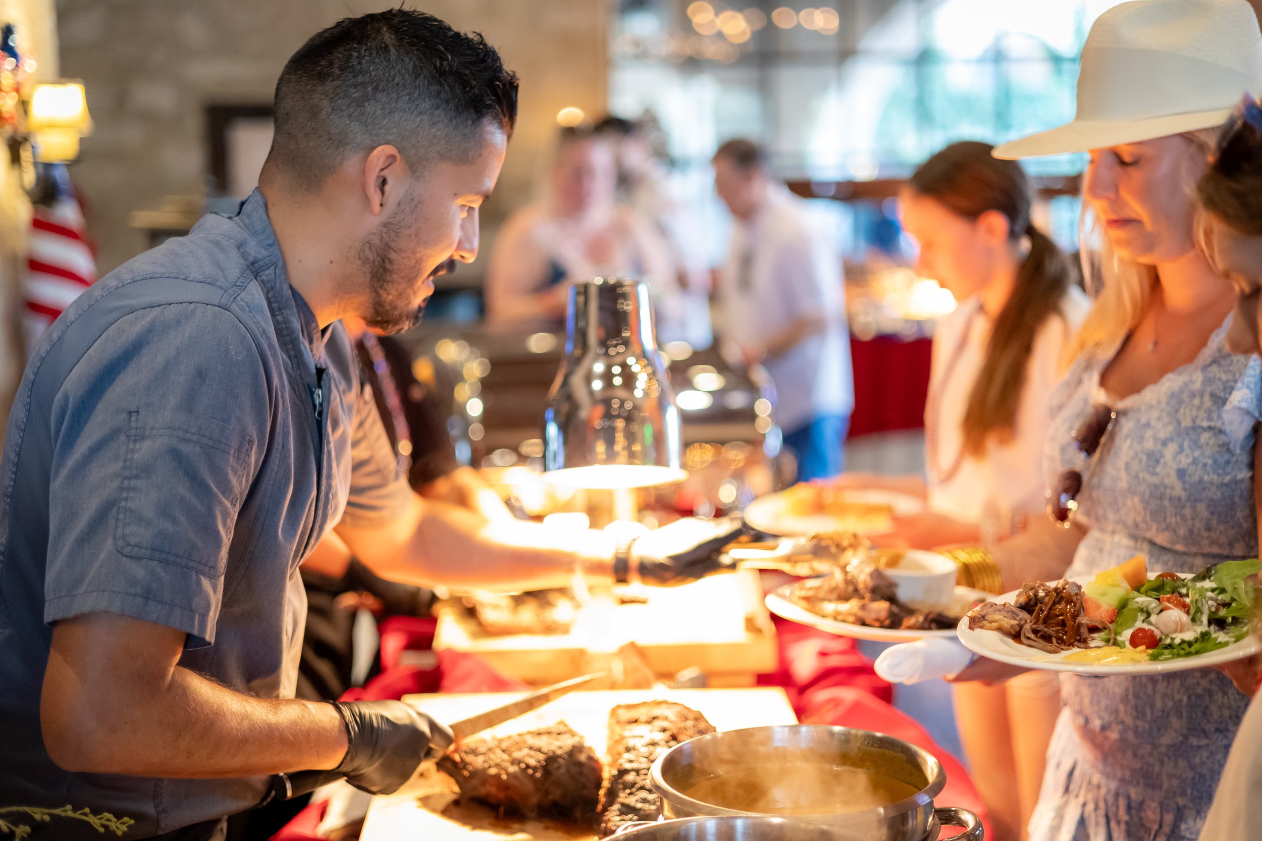 7.1.2023_StevenPediniPhotography_TheClubsAtHoustonOaks_FourthOfJuly-69.jpg