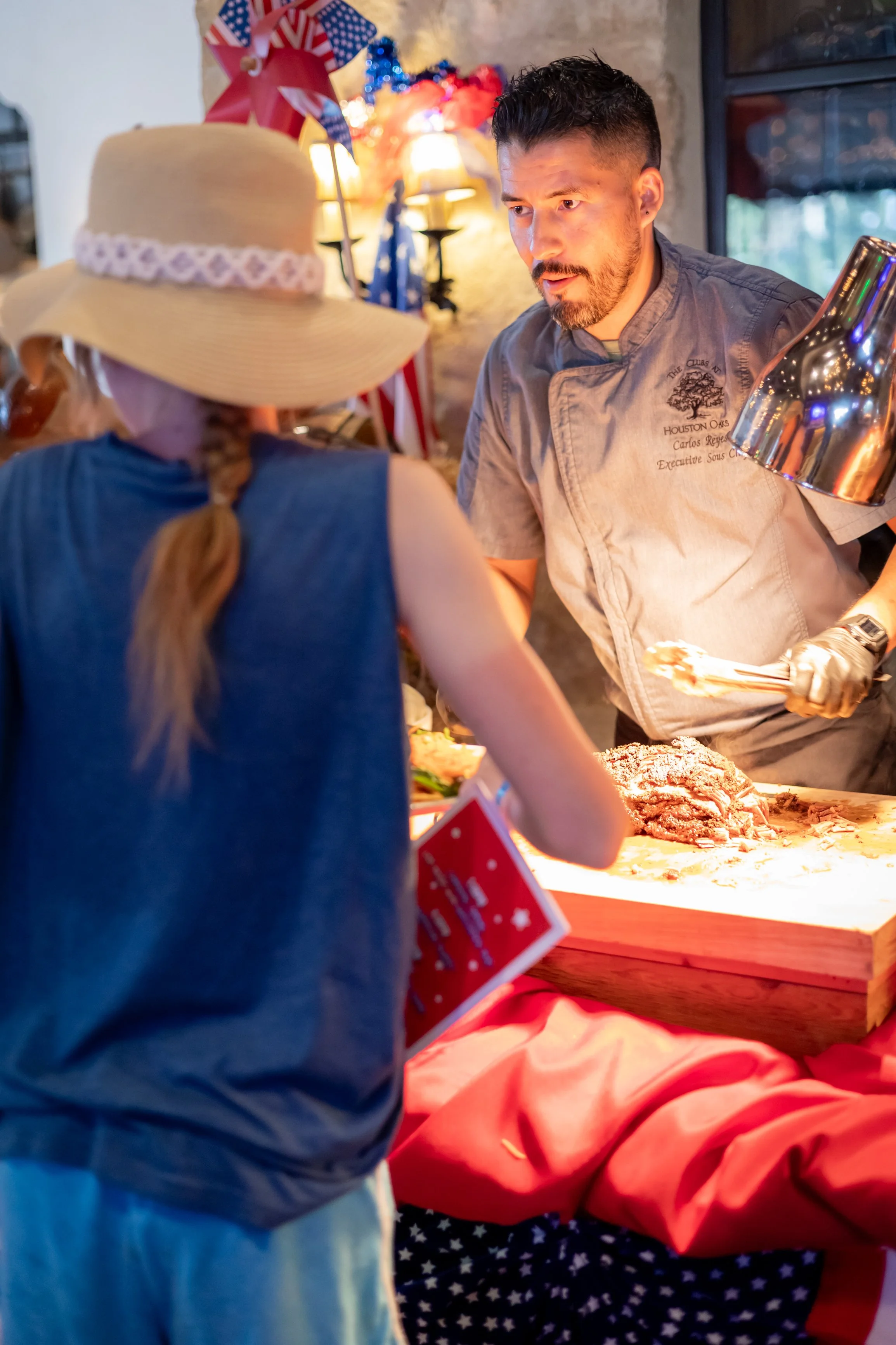7.1.2023_StevenPediniPhotography_TheClubsAtHoustonOaks_FourthOfJuly-79.jpg