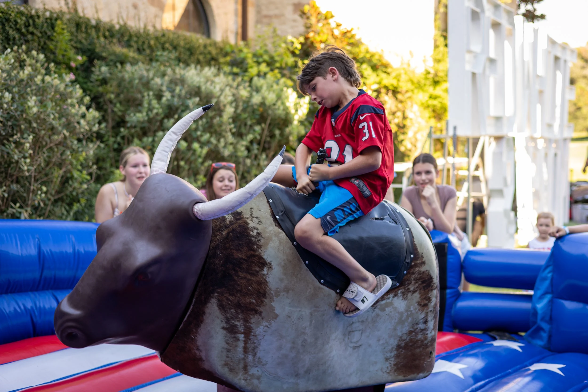 7.1.2023_StevenPediniPhotography_TheClubsAtHoustonOaks_FourthOfJuly-93.jpg