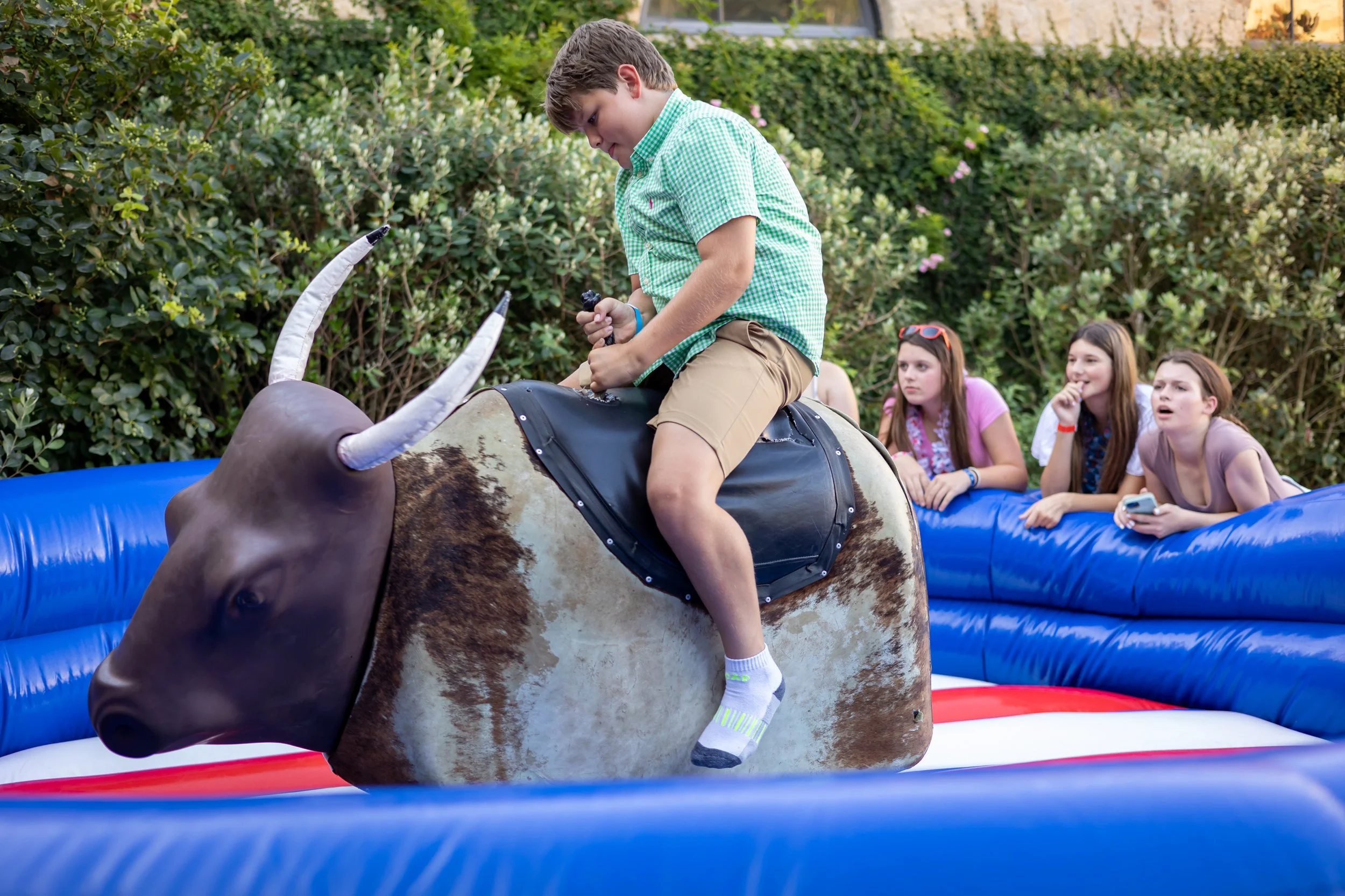 7.1.2023_StevenPediniPhotography_TheClubsAtHoustonOaks_FourthOfJuly-97.jpg