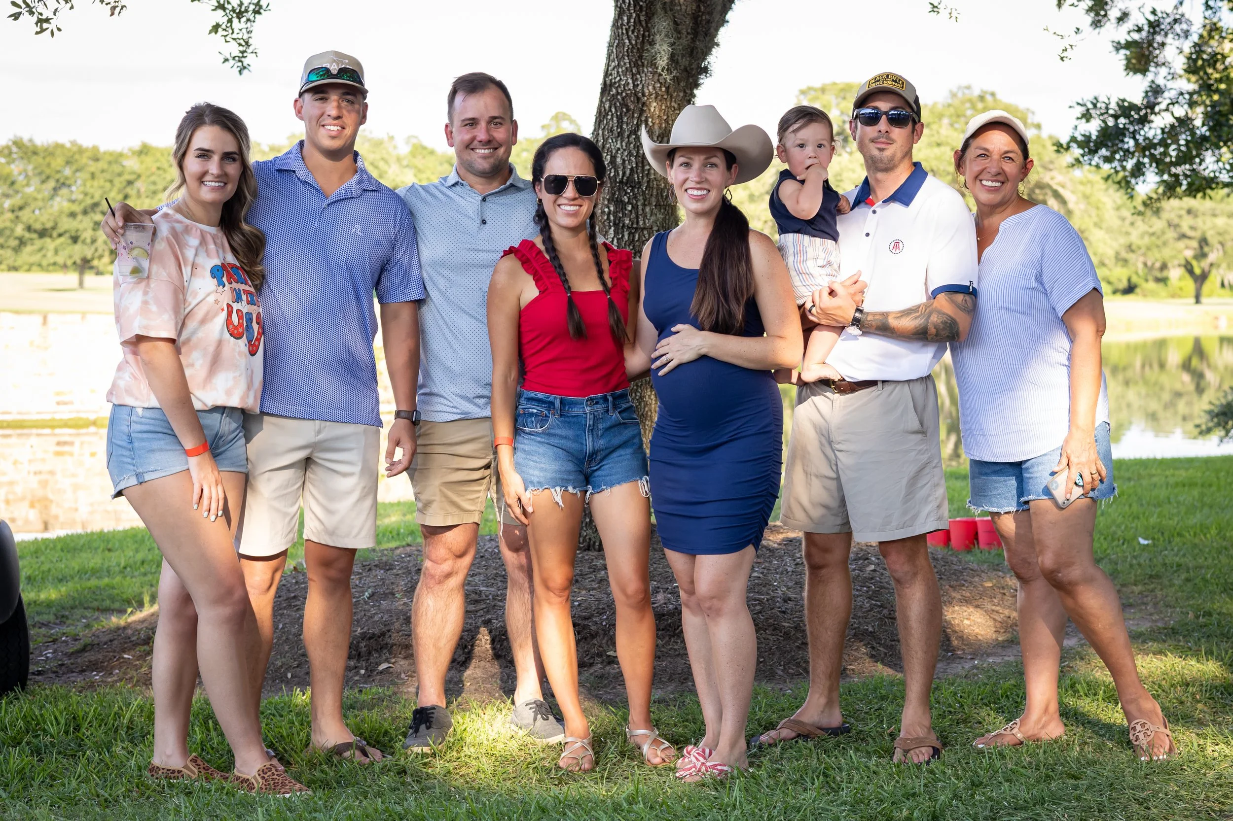 7.1.2023_StevenPediniPhotography_TheClubsAtHoustonOaks_FourthOfJuly-102.jpg
