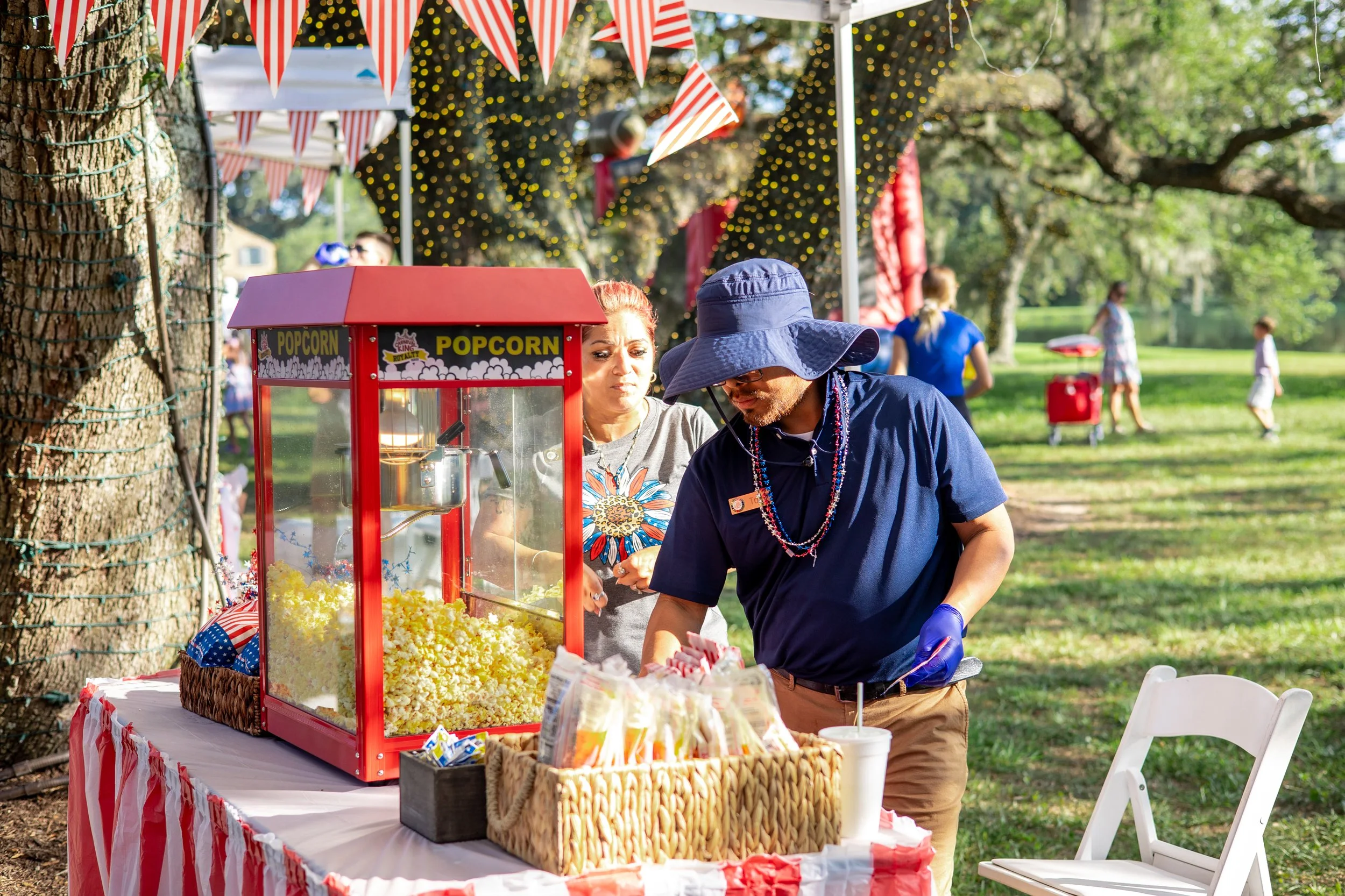 7.1.2023_StevenPediniPhotography_TheClubsAtHoustonOaks_FourthOfJuly-108.jpg