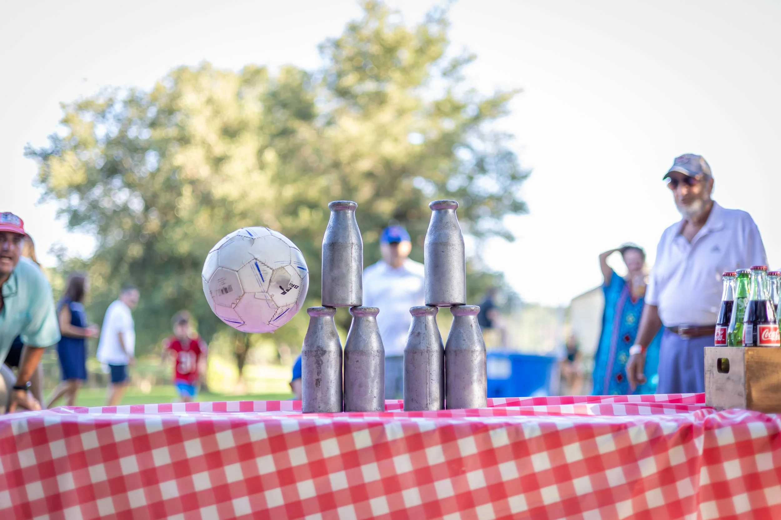 7.1.2023_StevenPediniPhotography_TheClubsAtHoustonOaks_FourthOfJuly-111.jpg