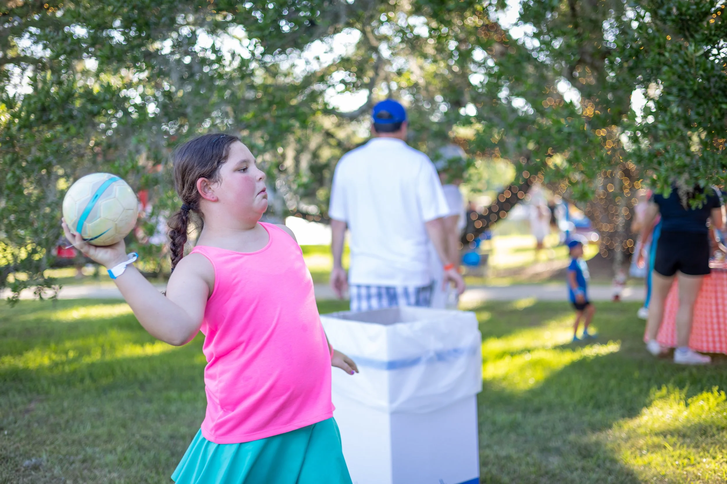 7.1.2023_StevenPediniPhotography_TheClubsAtHoustonOaks_FourthOfJuly-113.jpg