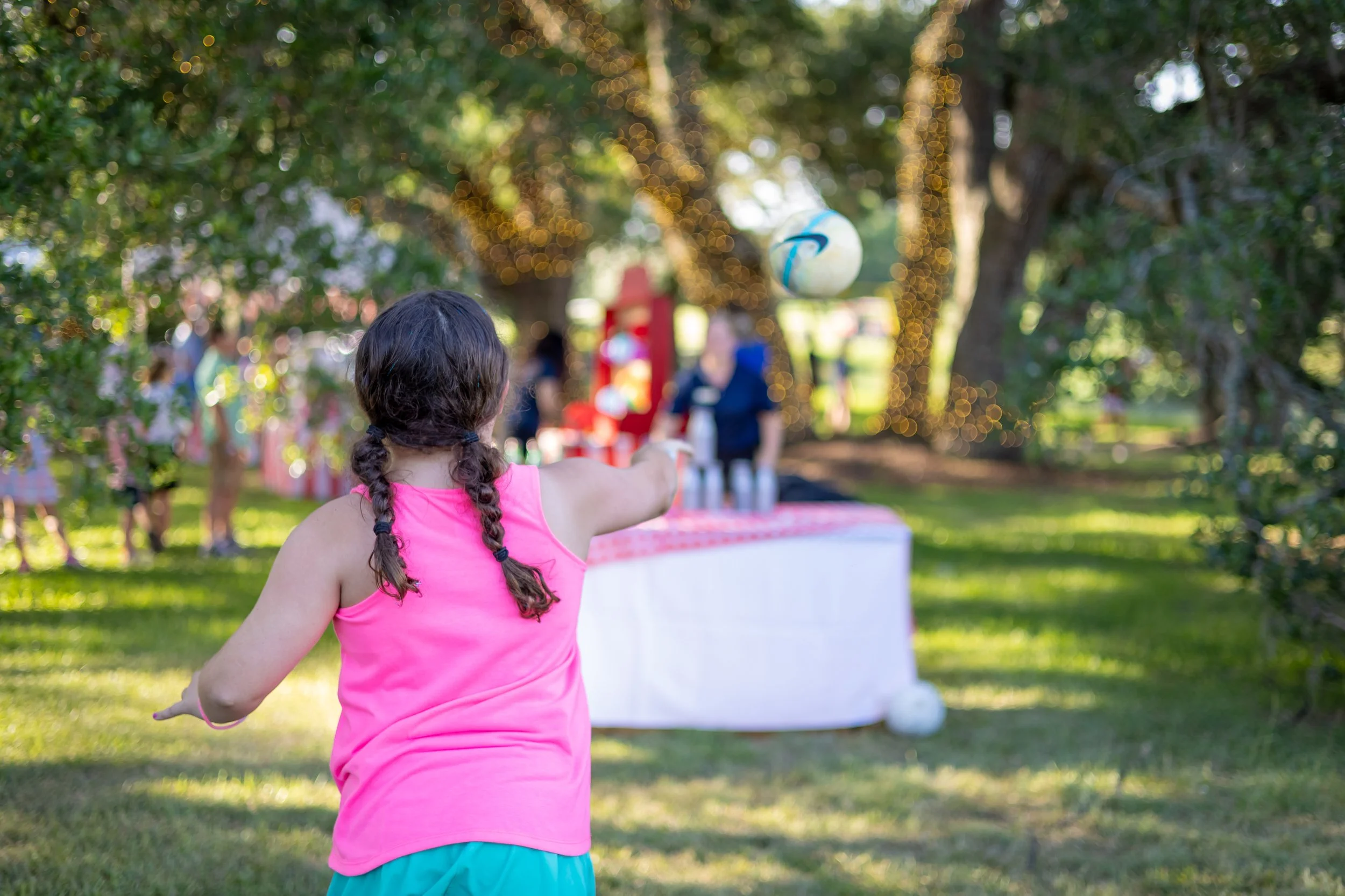 7.1.2023_StevenPediniPhotography_TheClubsAtHoustonOaks_FourthOfJuly-116.jpg
