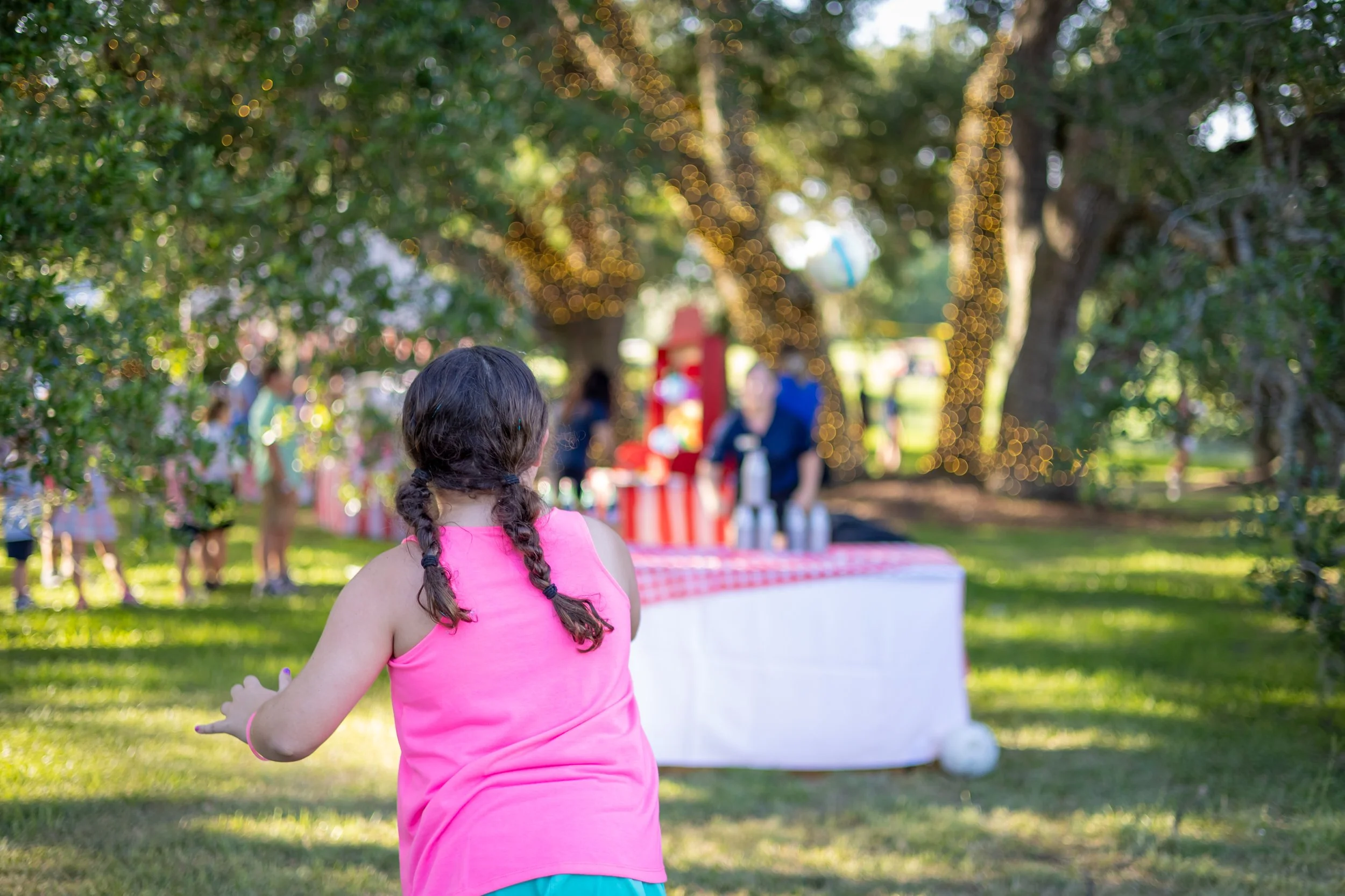 7.1.2023_StevenPediniPhotography_TheClubsAtHoustonOaks_FourthOfJuly-117.jpg