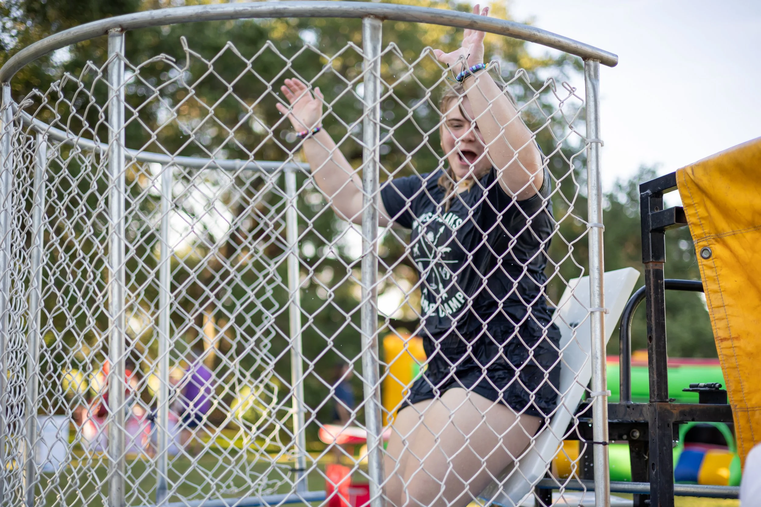 7.1.2023_StevenPediniPhotography_TheClubsAtHoustonOaks_FourthOfJuly-118.jpg