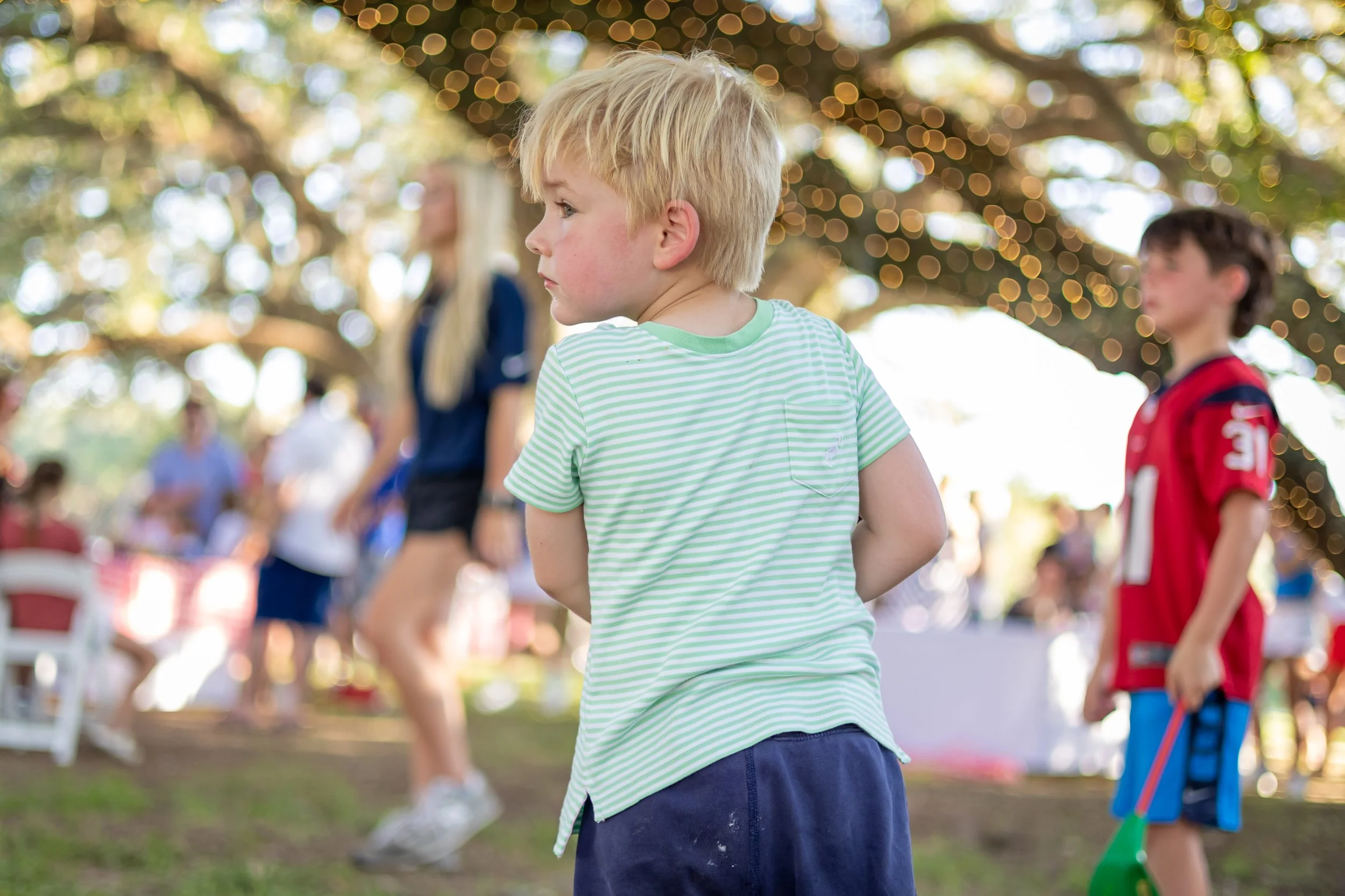 7.1.2023_StevenPediniPhotography_TheClubsAtHoustonOaks_FourthOfJuly-125.jpg