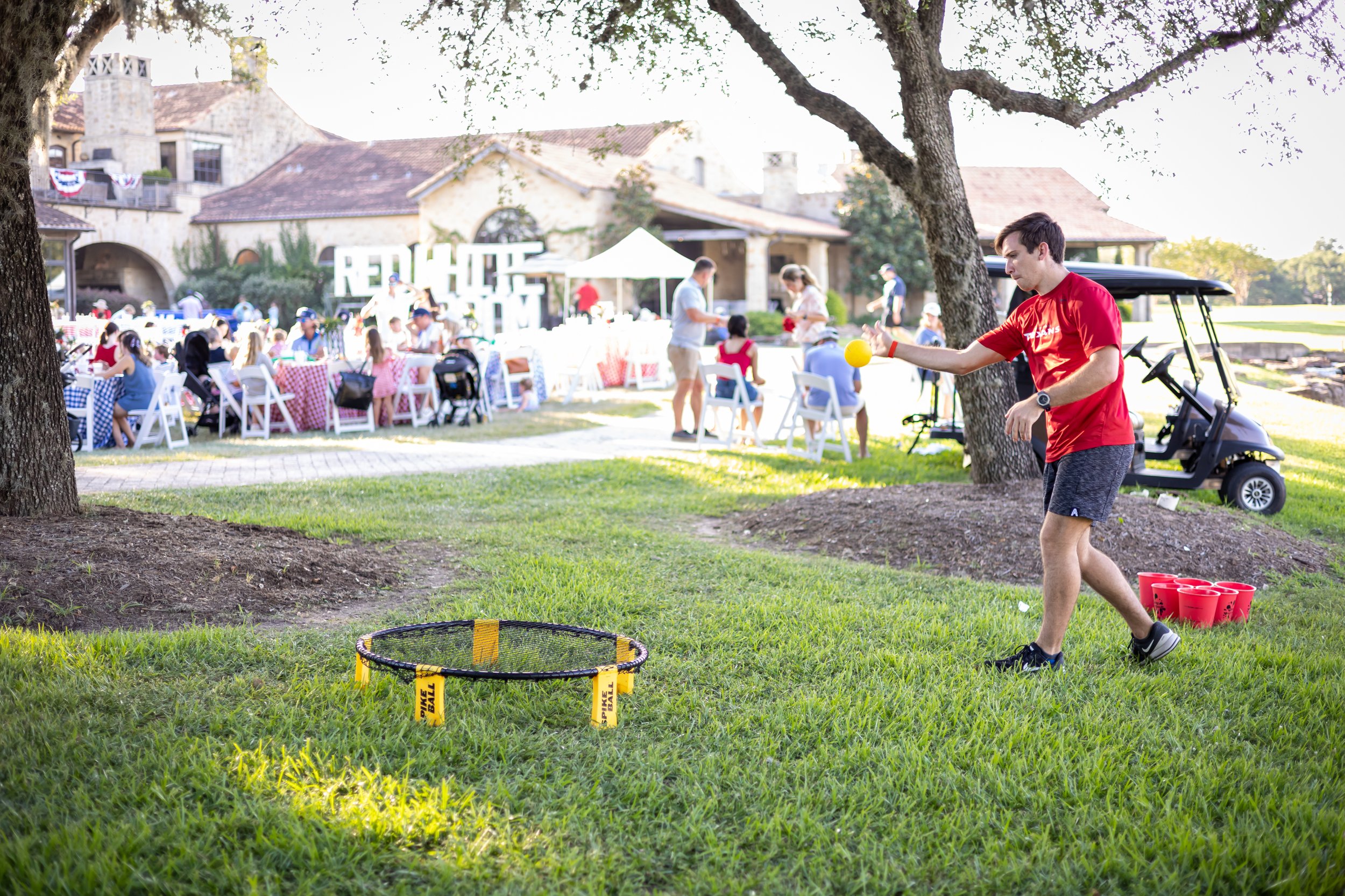 7.1.2023_StevenPediniPhotography_TheClubsAtHoustonOaks_FourthOfJuly-127.jpg