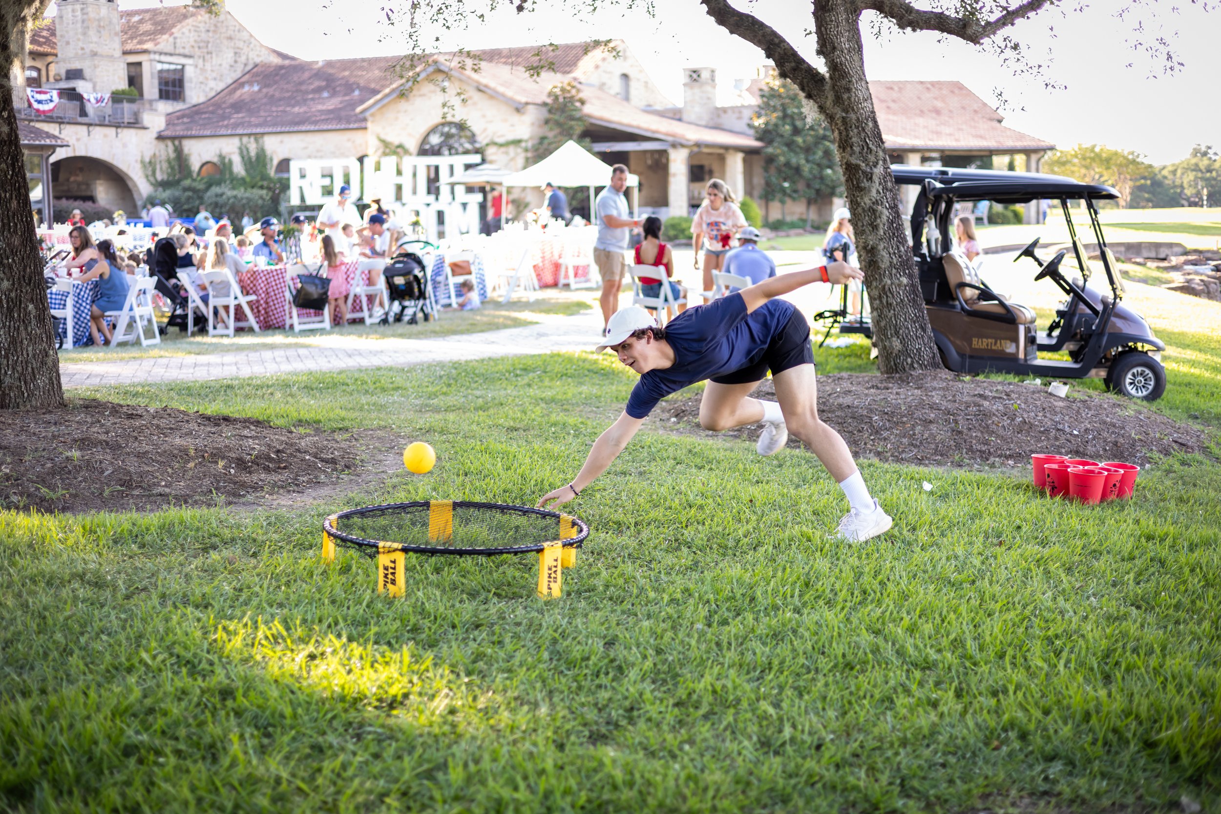 7.1.2023_StevenPediniPhotography_TheClubsAtHoustonOaks_FourthOfJuly-128.jpg