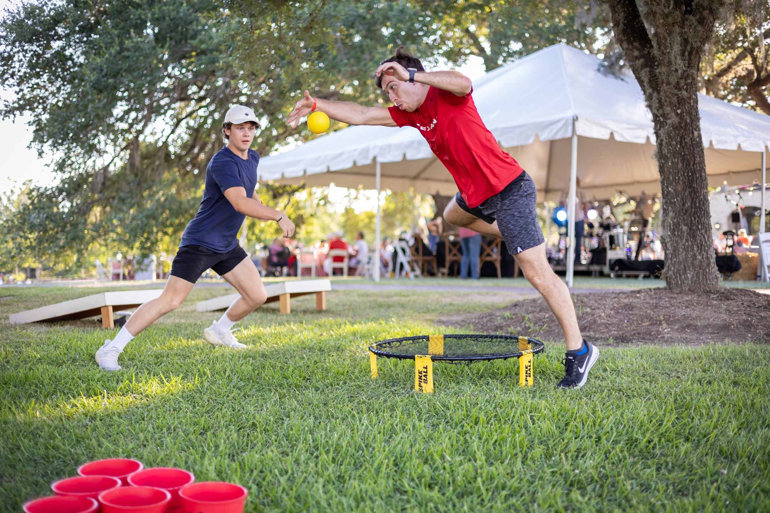 7.1.2023_StevenPediniPhotography_TheClubsAtHoustonOaks_FourthOfJuly-134.jpg