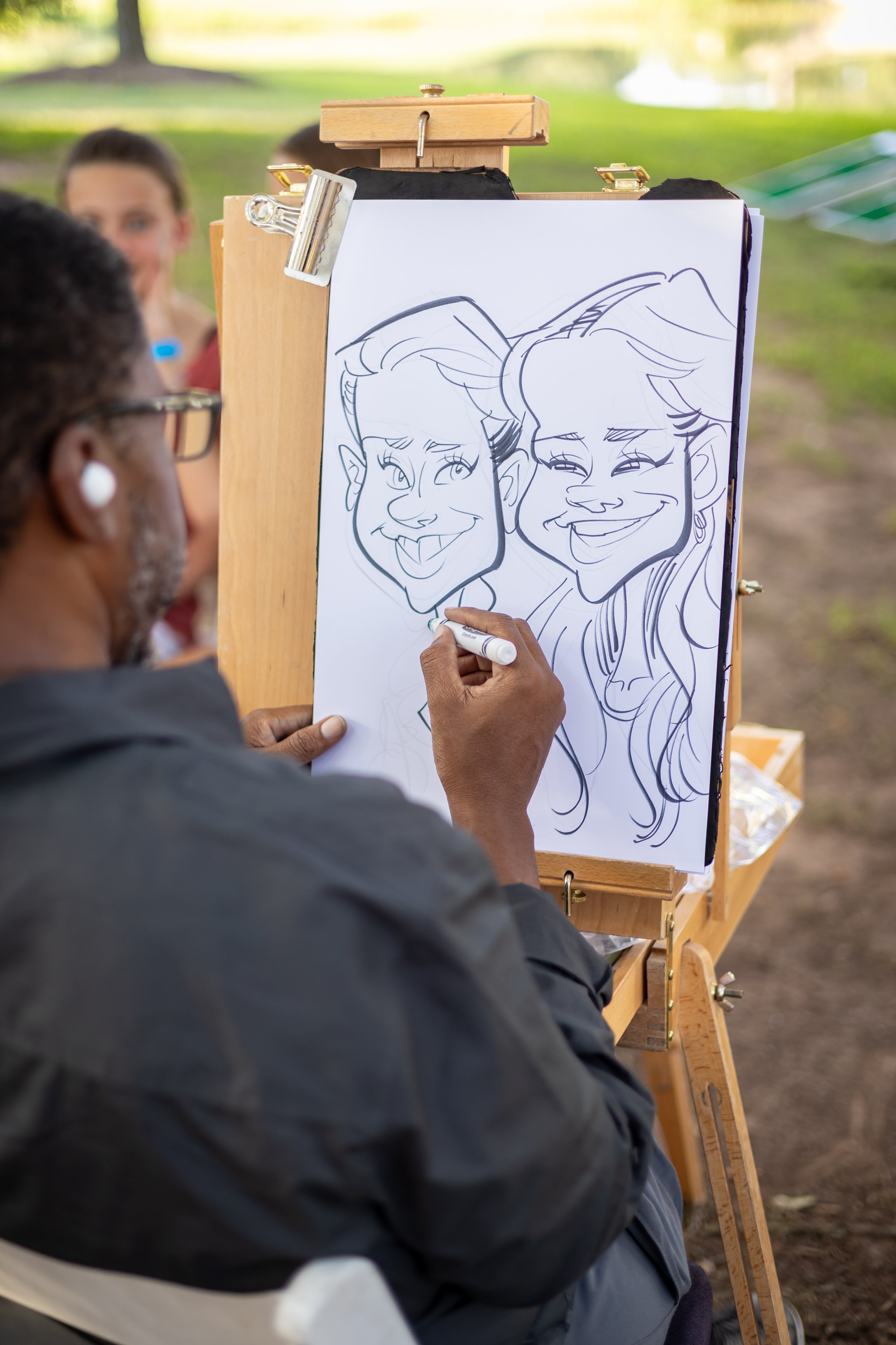 7.1.2023_StevenPediniPhotography_TheClubsAtHoustonOaks_FourthOfJuly-137.jpg