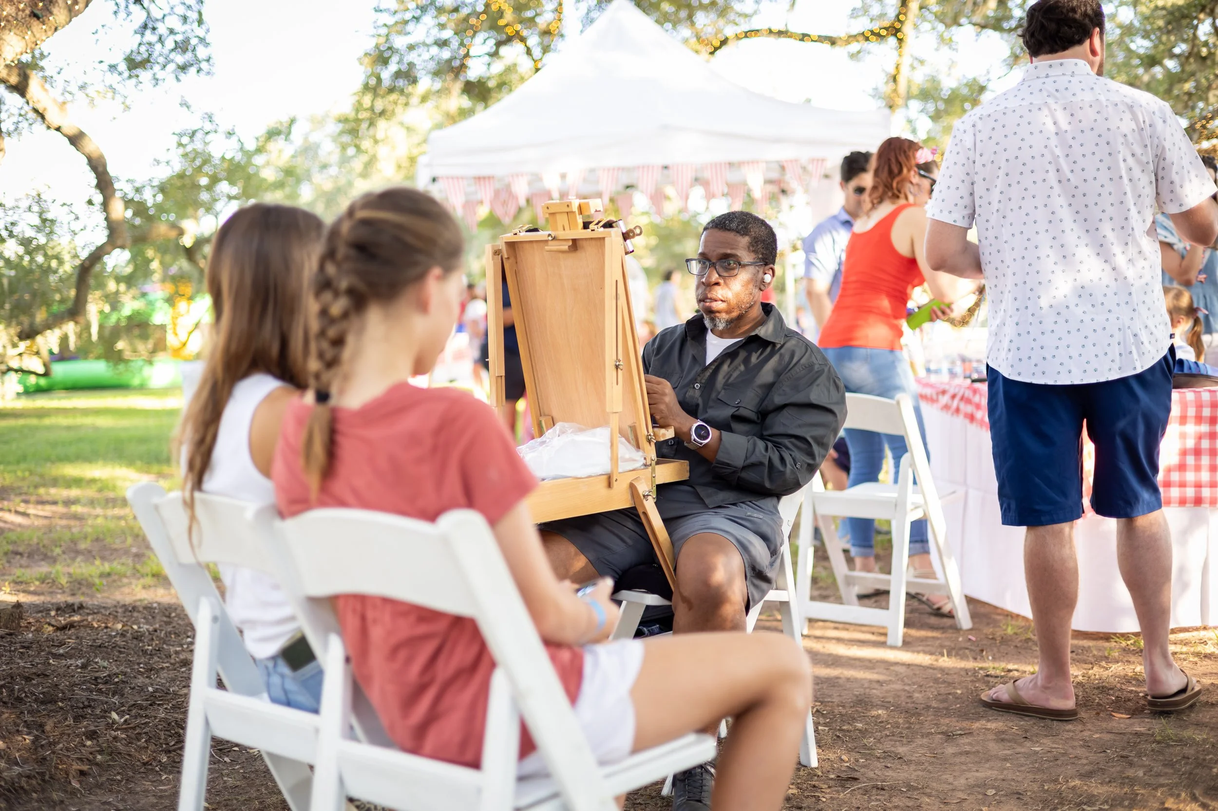 7.1.2023_StevenPediniPhotography_TheClubsAtHoustonOaks_FourthOfJuly-136.jpg