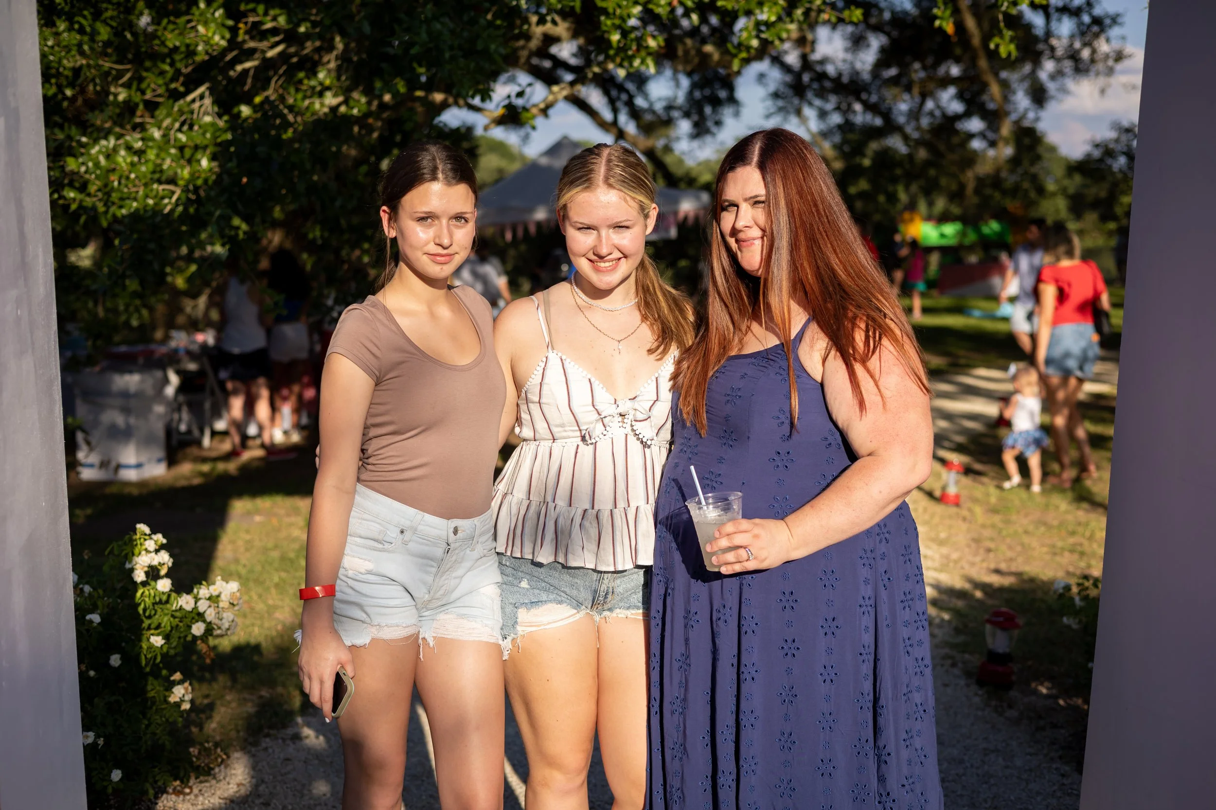 7.1.2023_StevenPediniPhotography_TheClubsAtHoustonOaks_FourthOfJuly-139.jpg