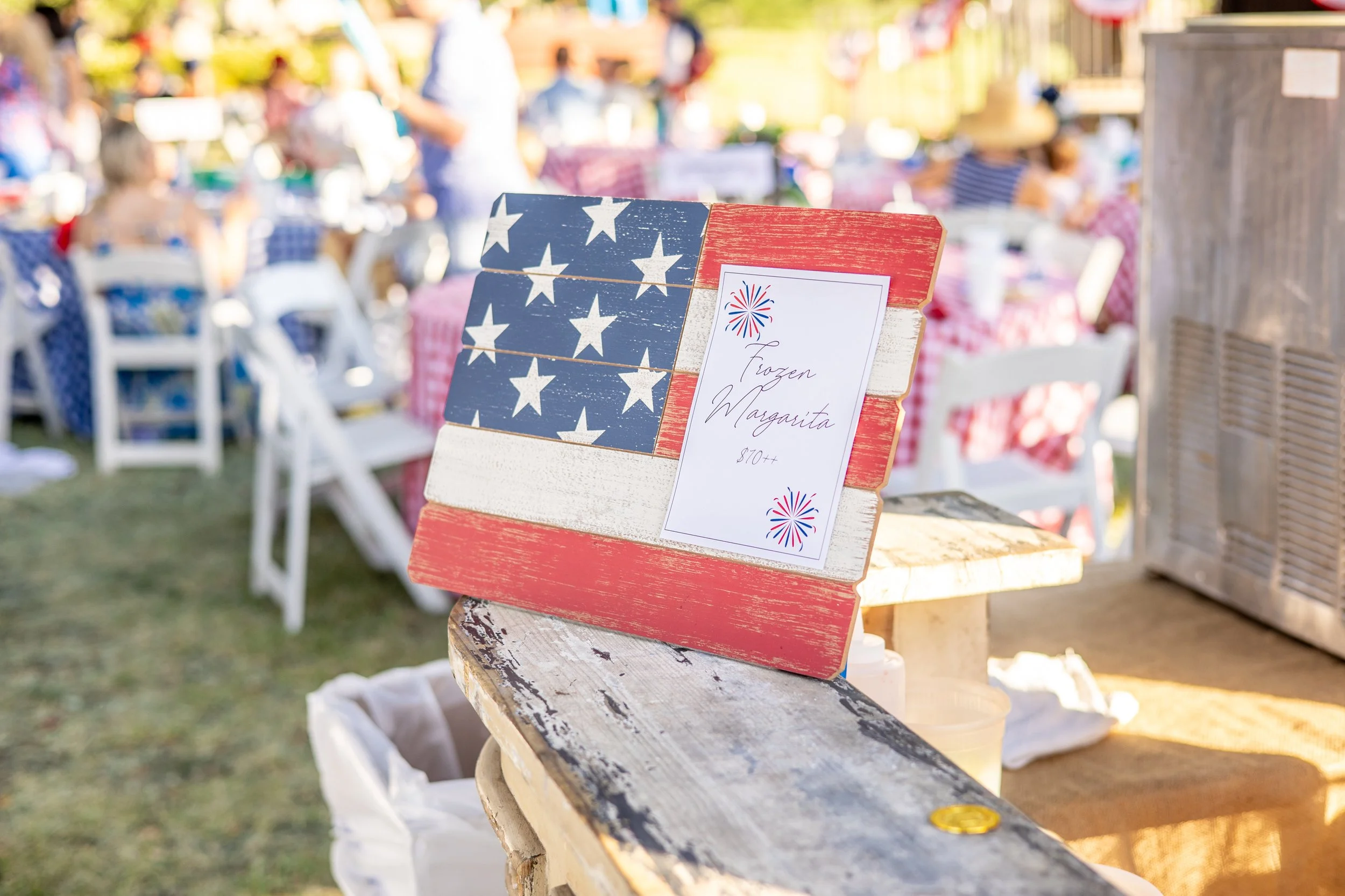 7.1.2023_StevenPediniPhotography_TheClubsAtHoustonOaks_FourthOfJuly-141.jpg