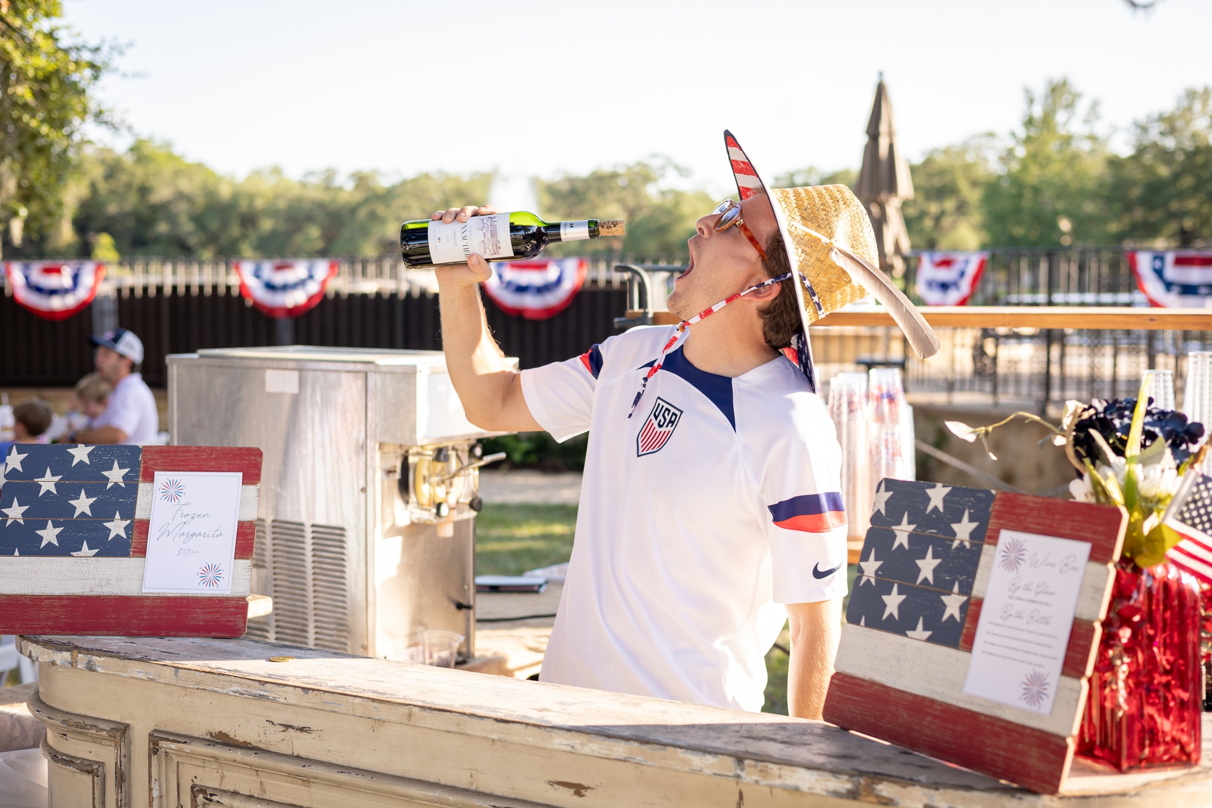 7.1.2023_StevenPediniPhotography_TheClubsAtHoustonOaks_FourthOfJuly-142.jpg