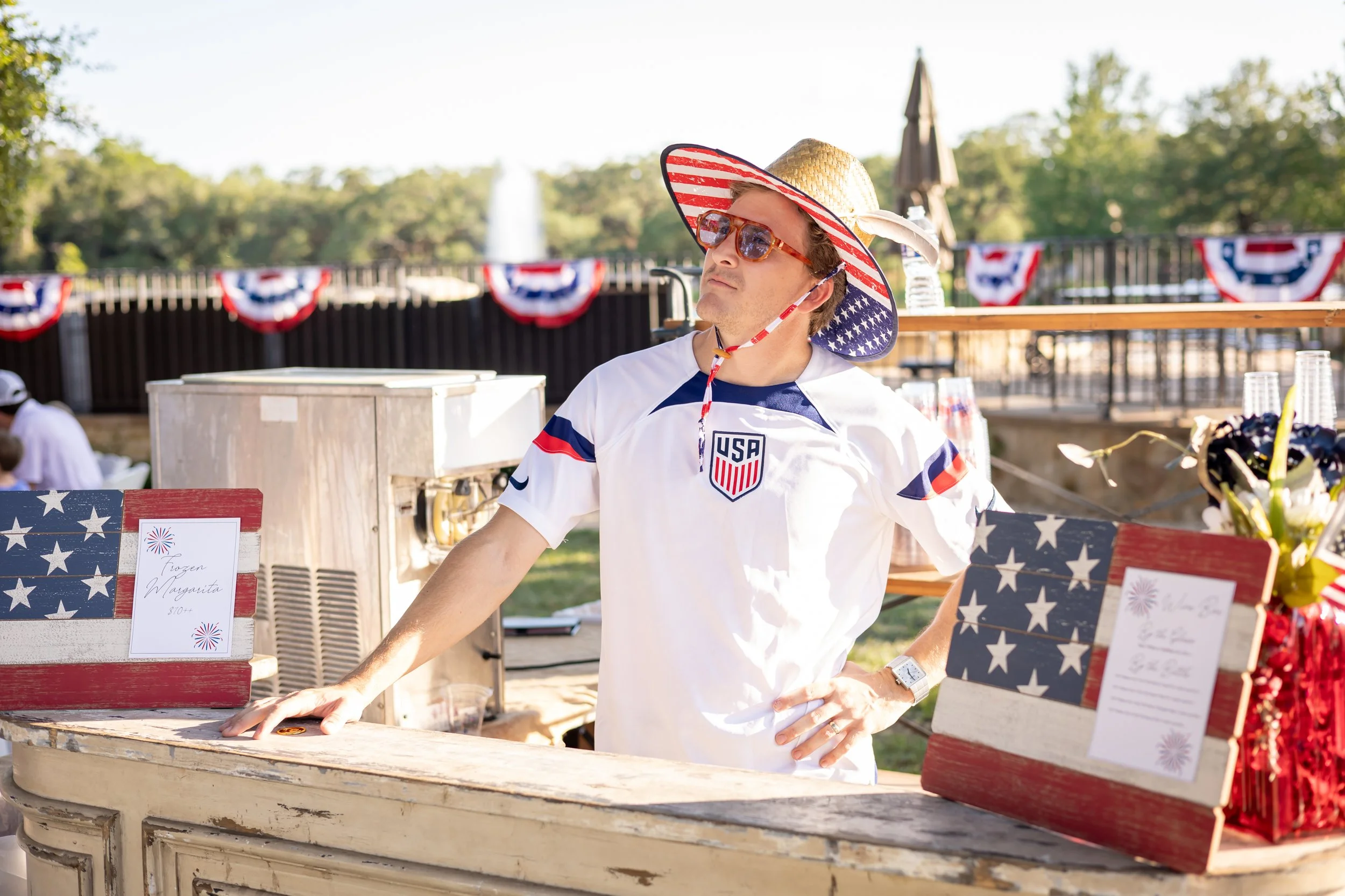 7.1.2023_StevenPediniPhotography_TheClubsAtHoustonOaks_FourthOfJuly-143.jpg