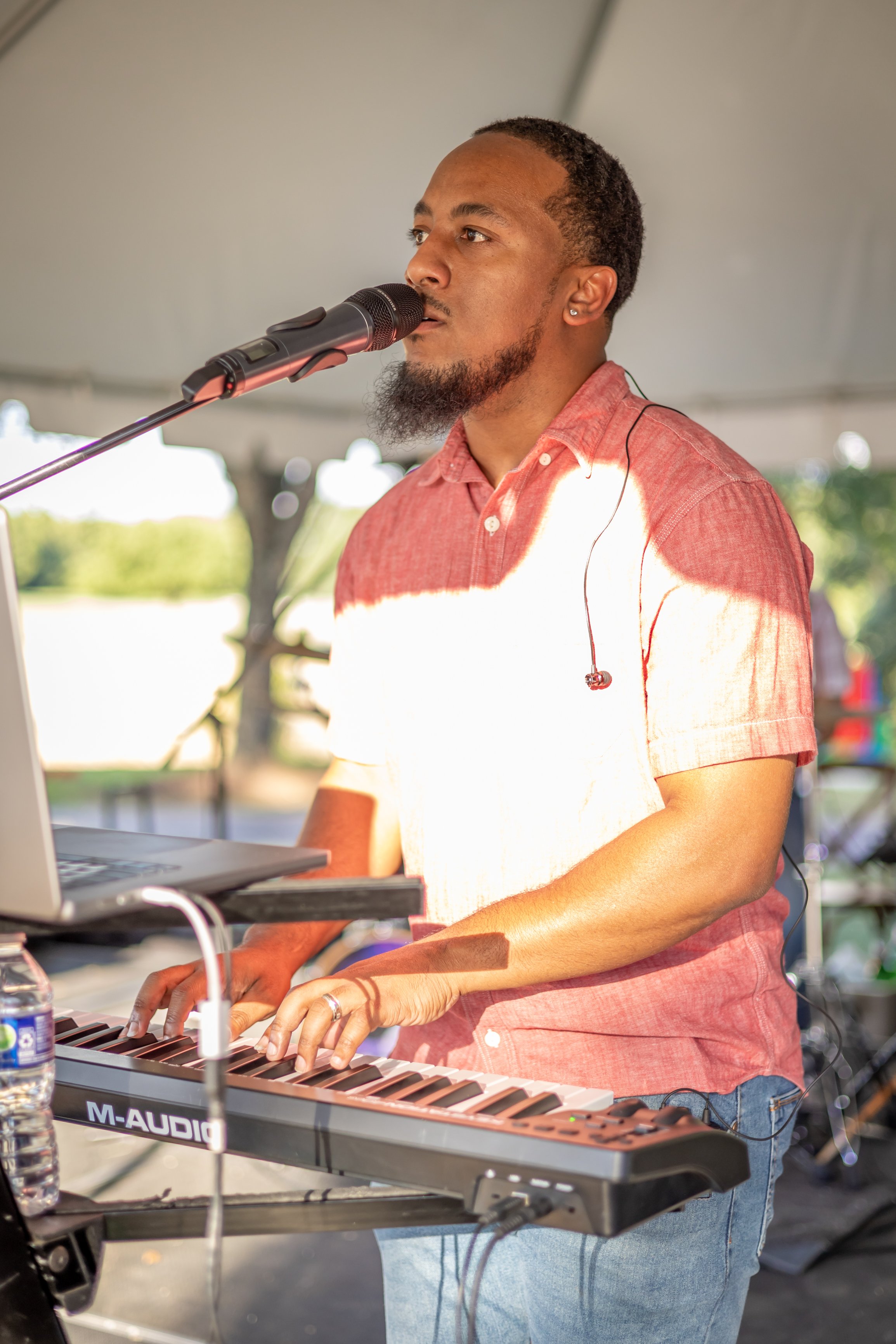 7.1.2023_StevenPediniPhotography_TheClubsAtHoustonOaks_FourthOfJuly-146.jpg