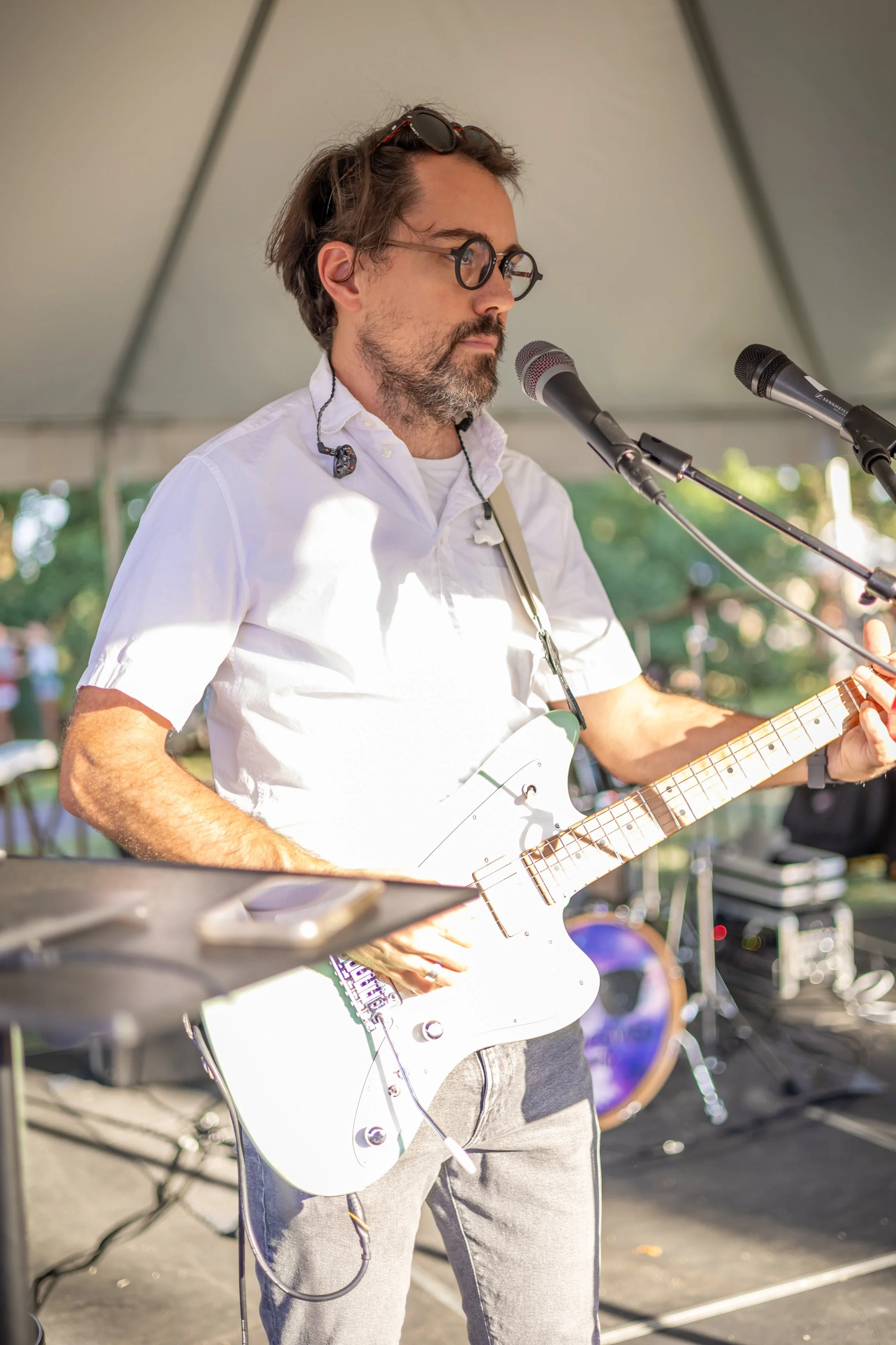 7.1.2023_StevenPediniPhotography_TheClubsAtHoustonOaks_FourthOfJuly-147.jpg