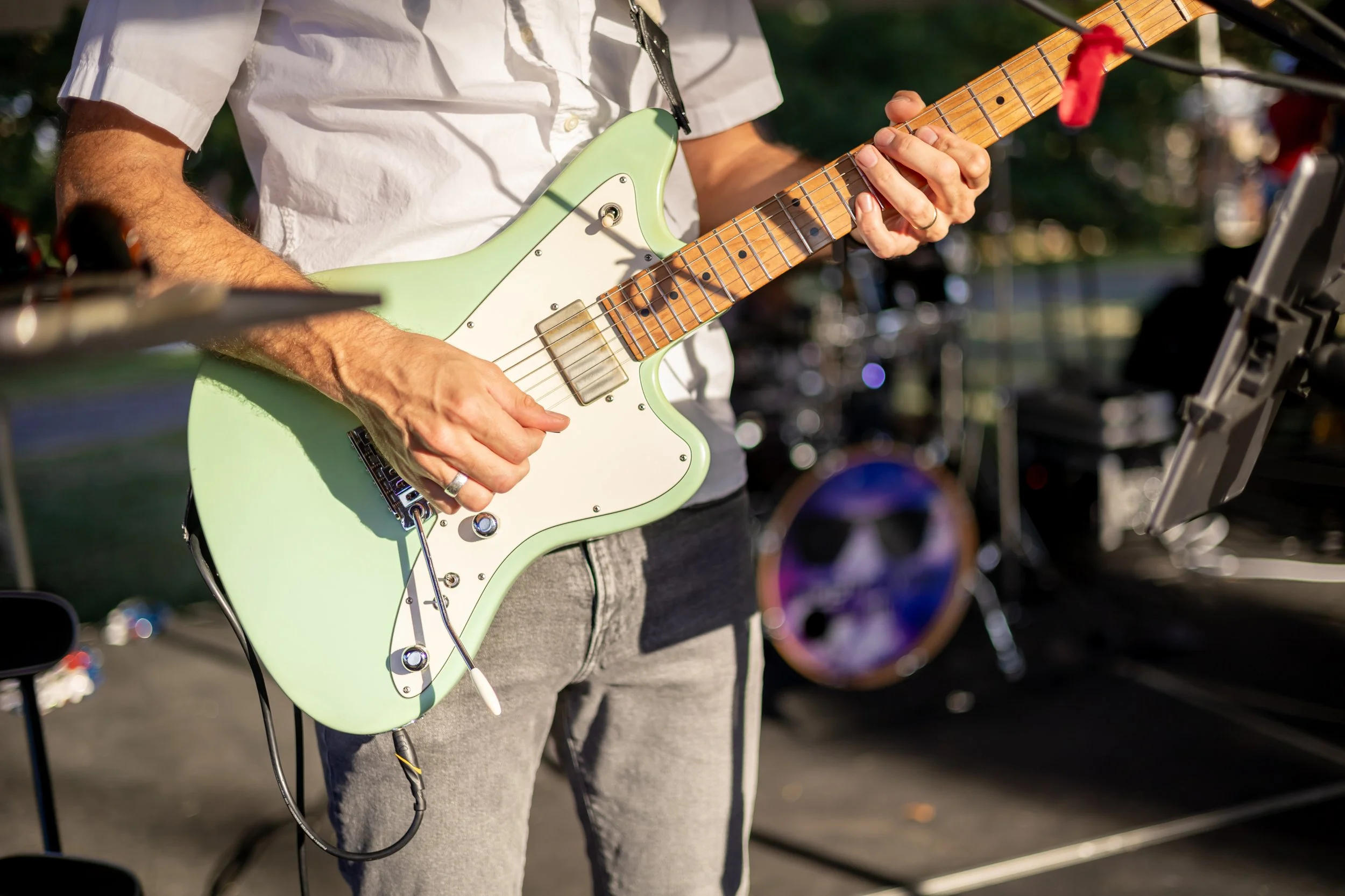 7.1.2023_StevenPediniPhotography_TheClubsAtHoustonOaks_FourthOfJuly-148.jpg