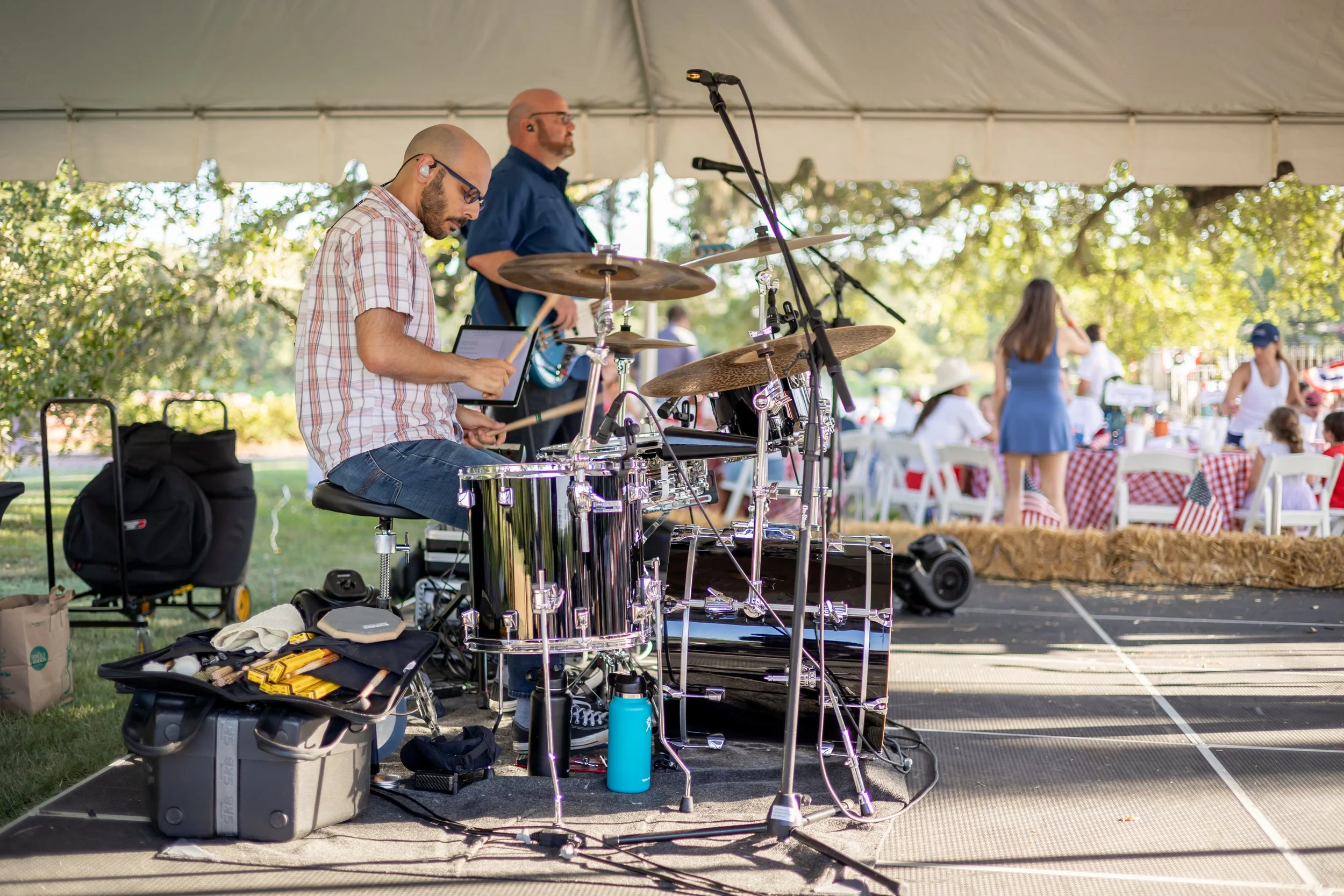 7.1.2023_StevenPediniPhotography_TheClubsAtHoustonOaks_FourthOfJuly-149.jpg